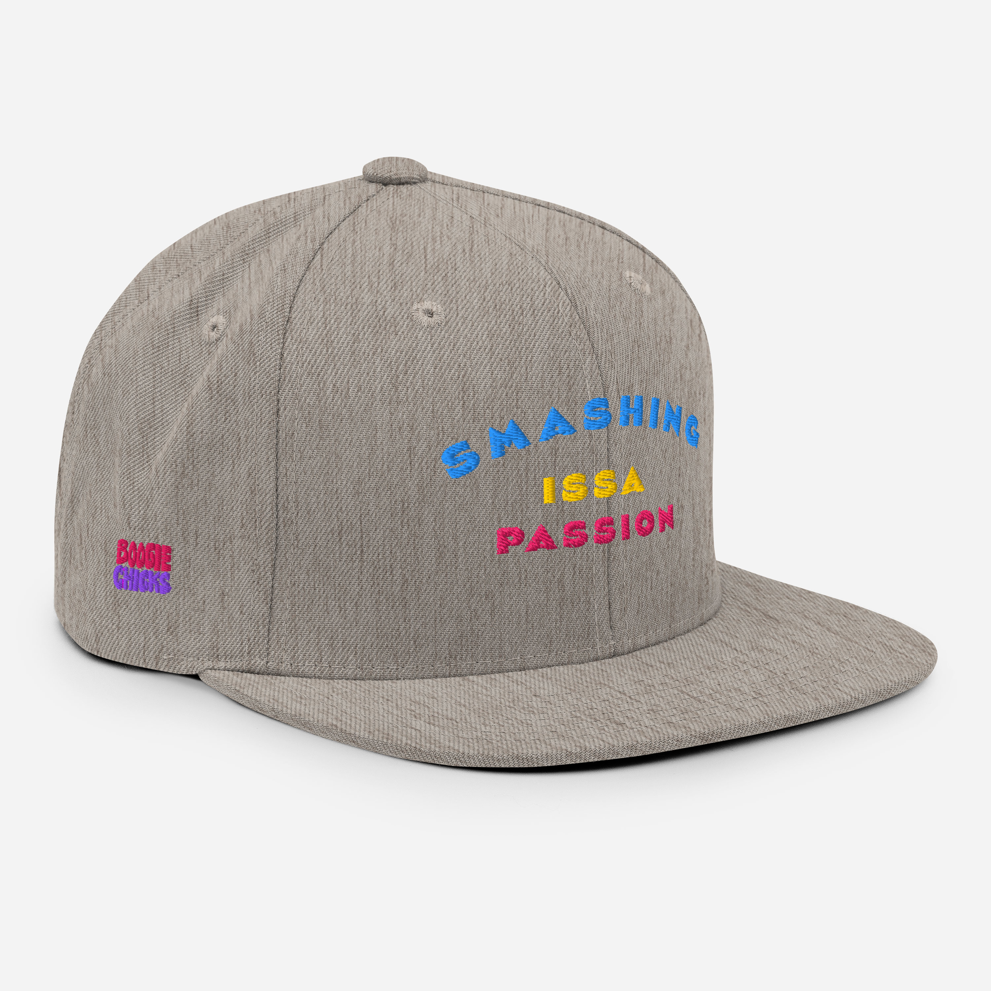 classic-snapback-heather-grey-right-front-69f515114ef7b.png