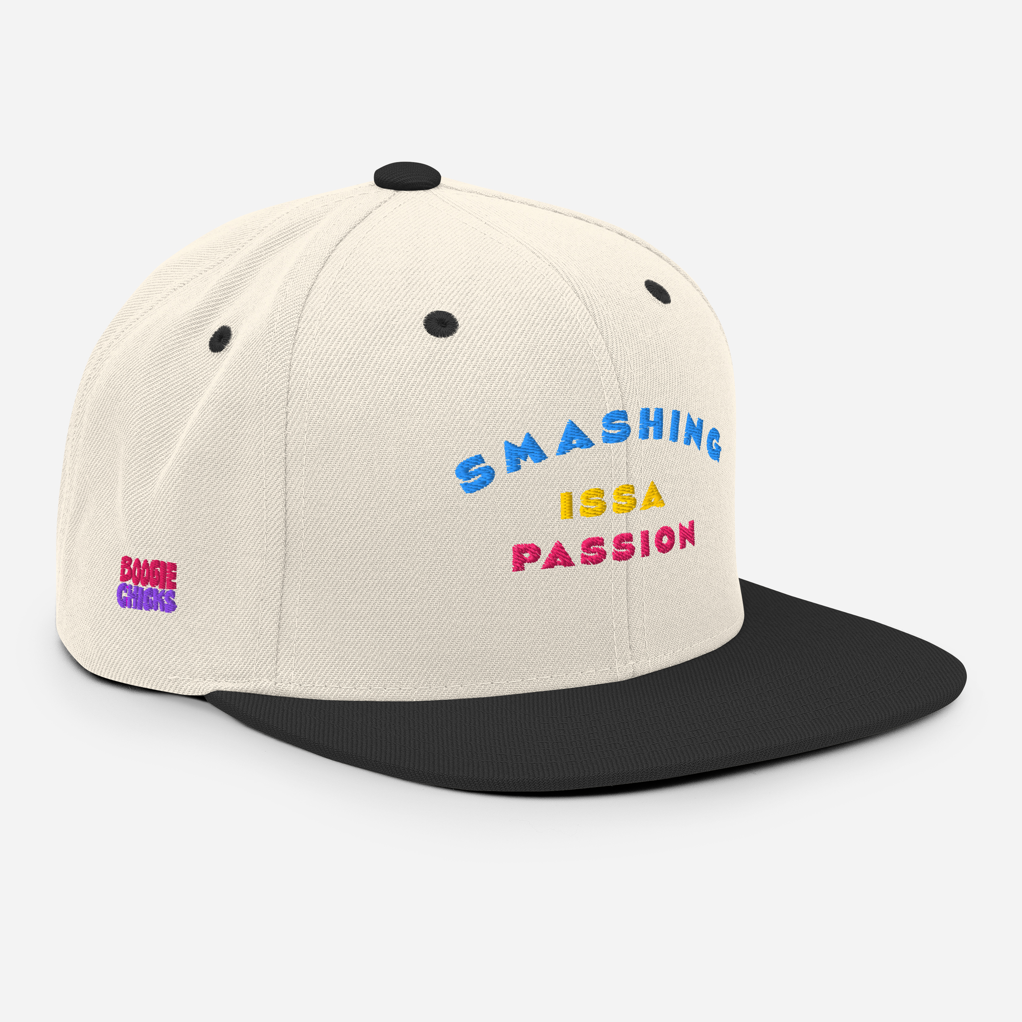 classic-snapback-natural-black-right-front-69f51511523ec.png