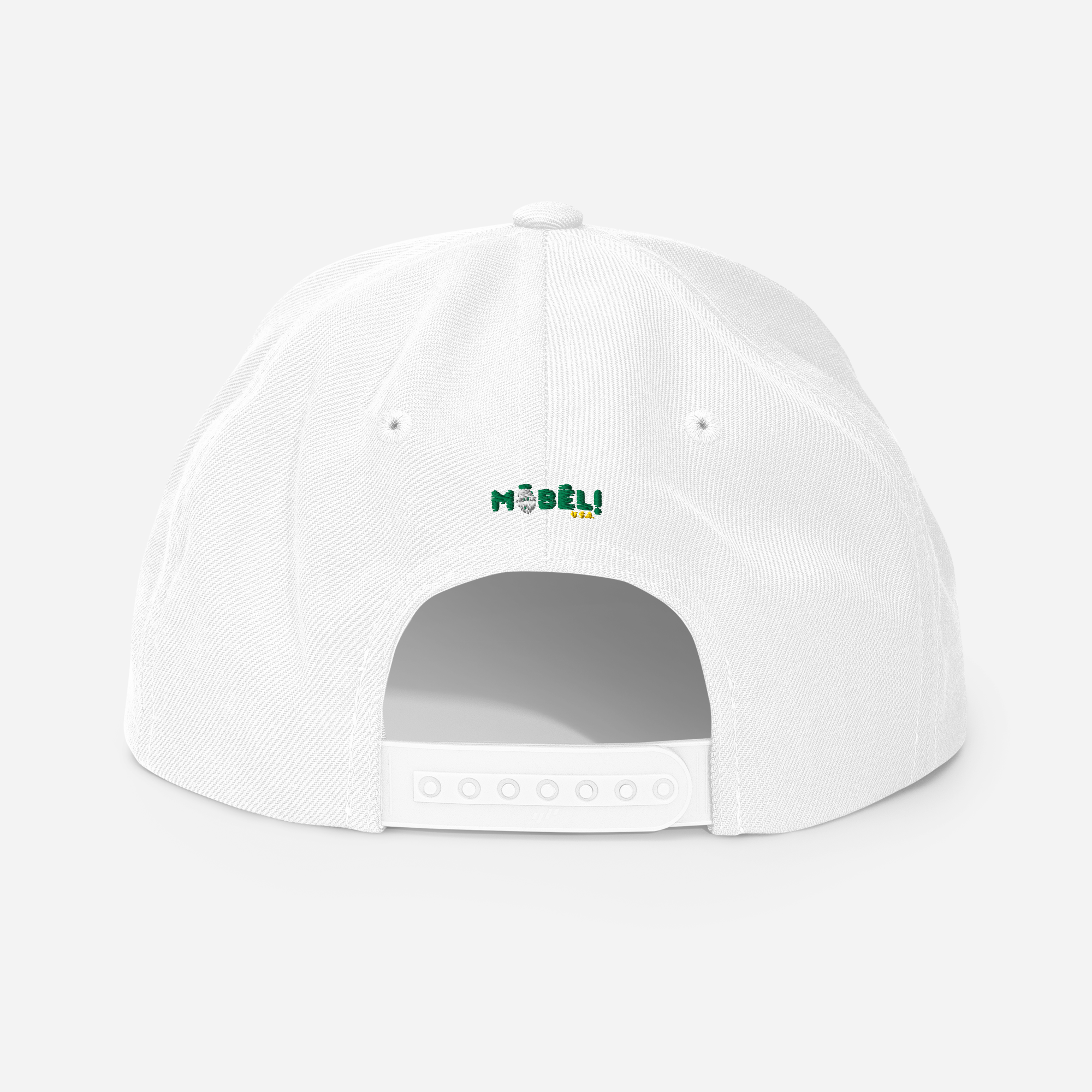 classic-snapback-white-back-69f5151153c9b.png