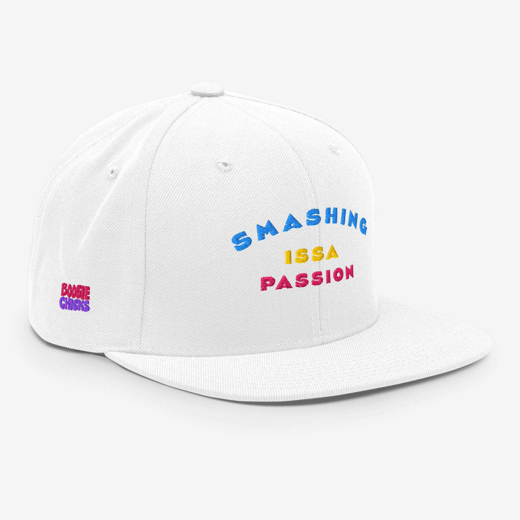 classic-snapback-white-right-front-69f515115531c.png