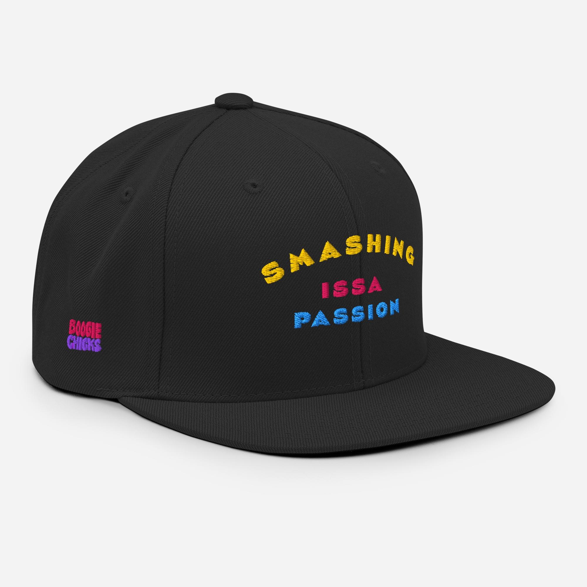classic-snapback-black-right-front-69f515f9c3ee2.png
