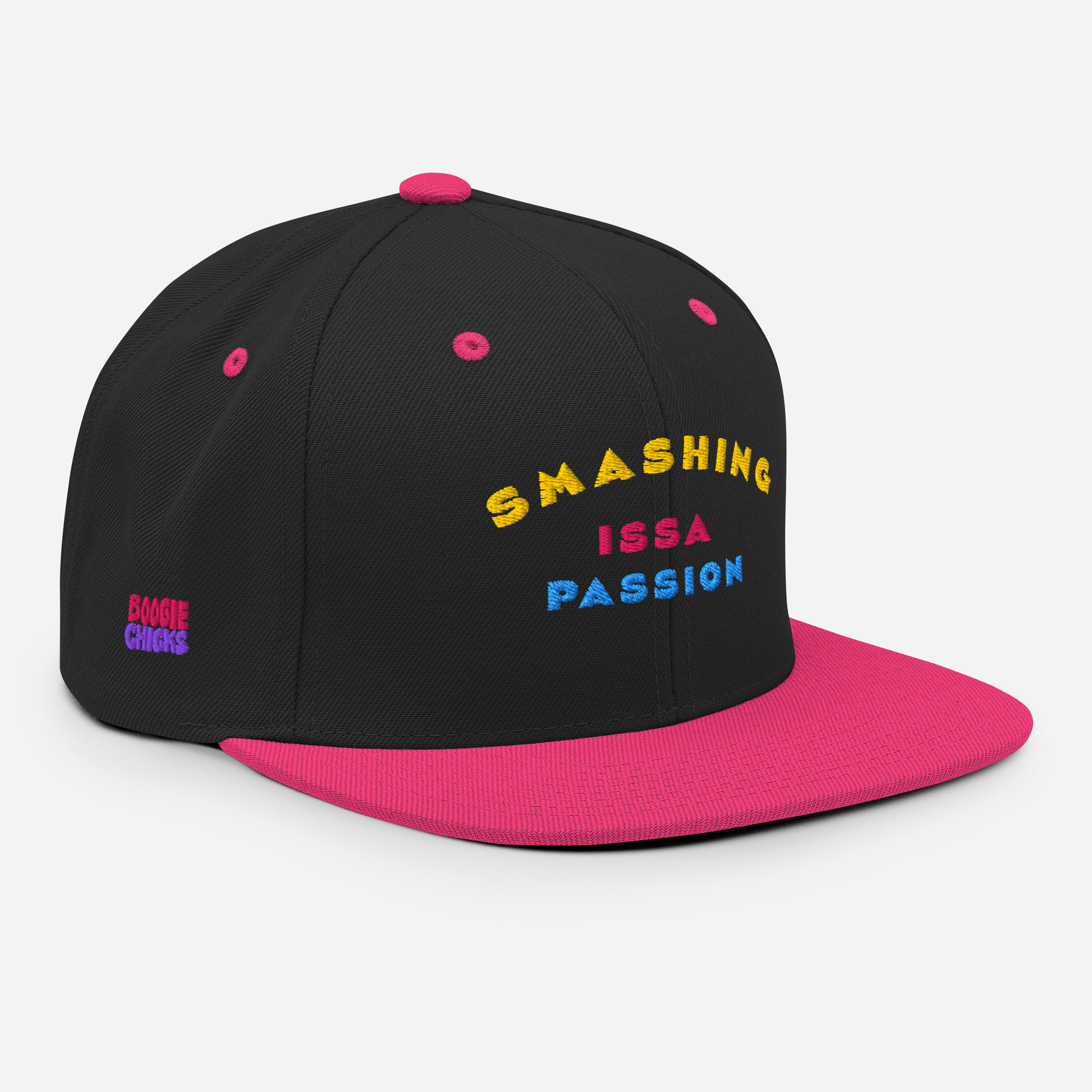 classic-snapback-black-neon-pink-right-front-69f515f9c4db3.png