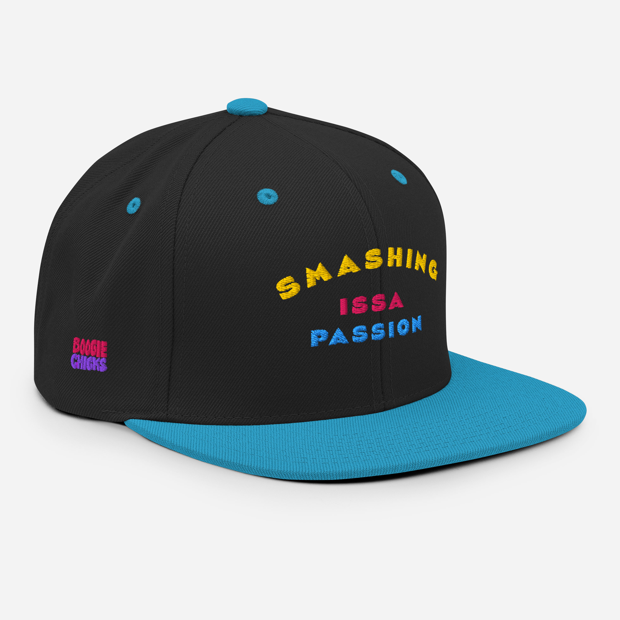 classic-snapback-black-teal-right-front-69f515f9c59fe.png