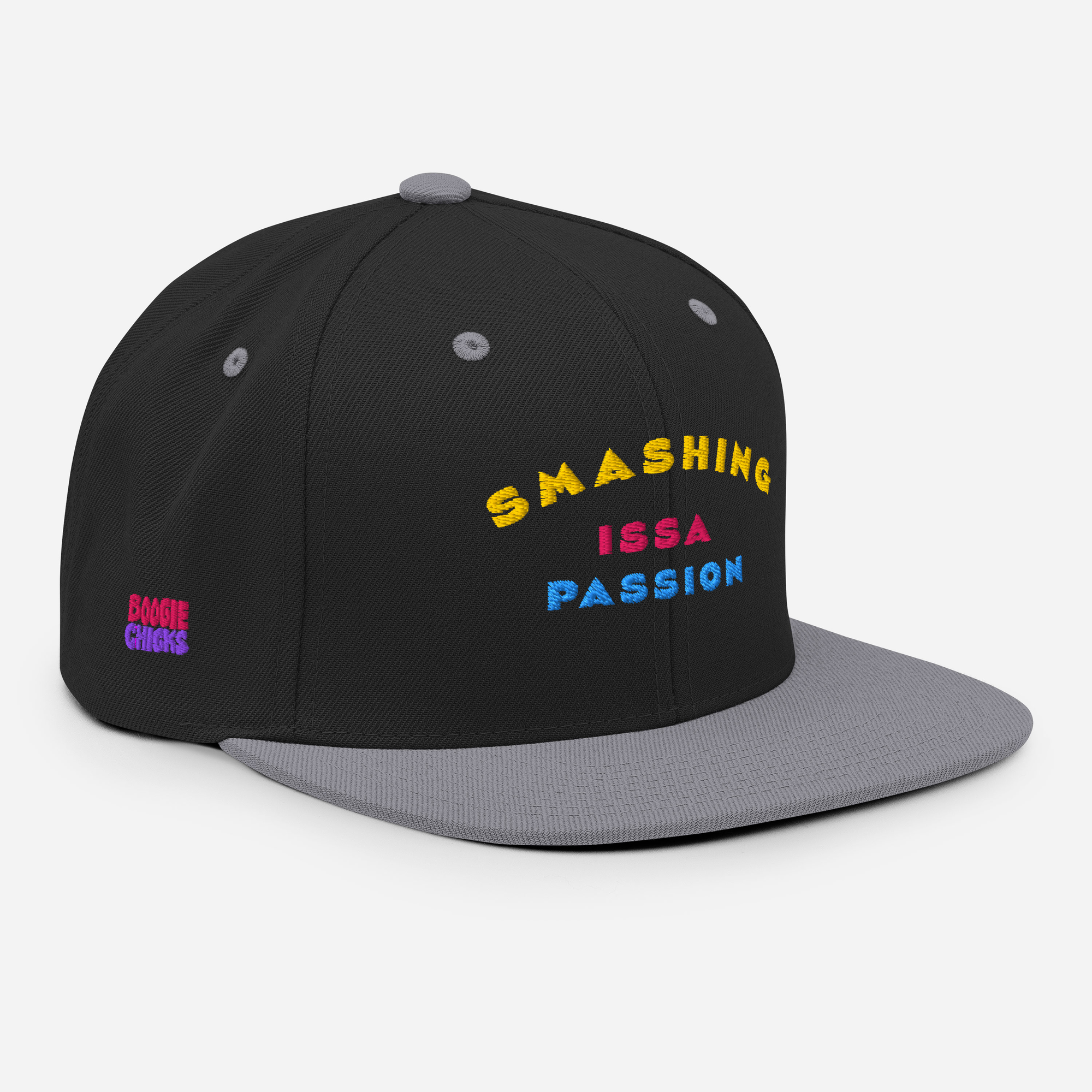 classic-snapback-black-silver-right-front-69f515f9c68d6.png