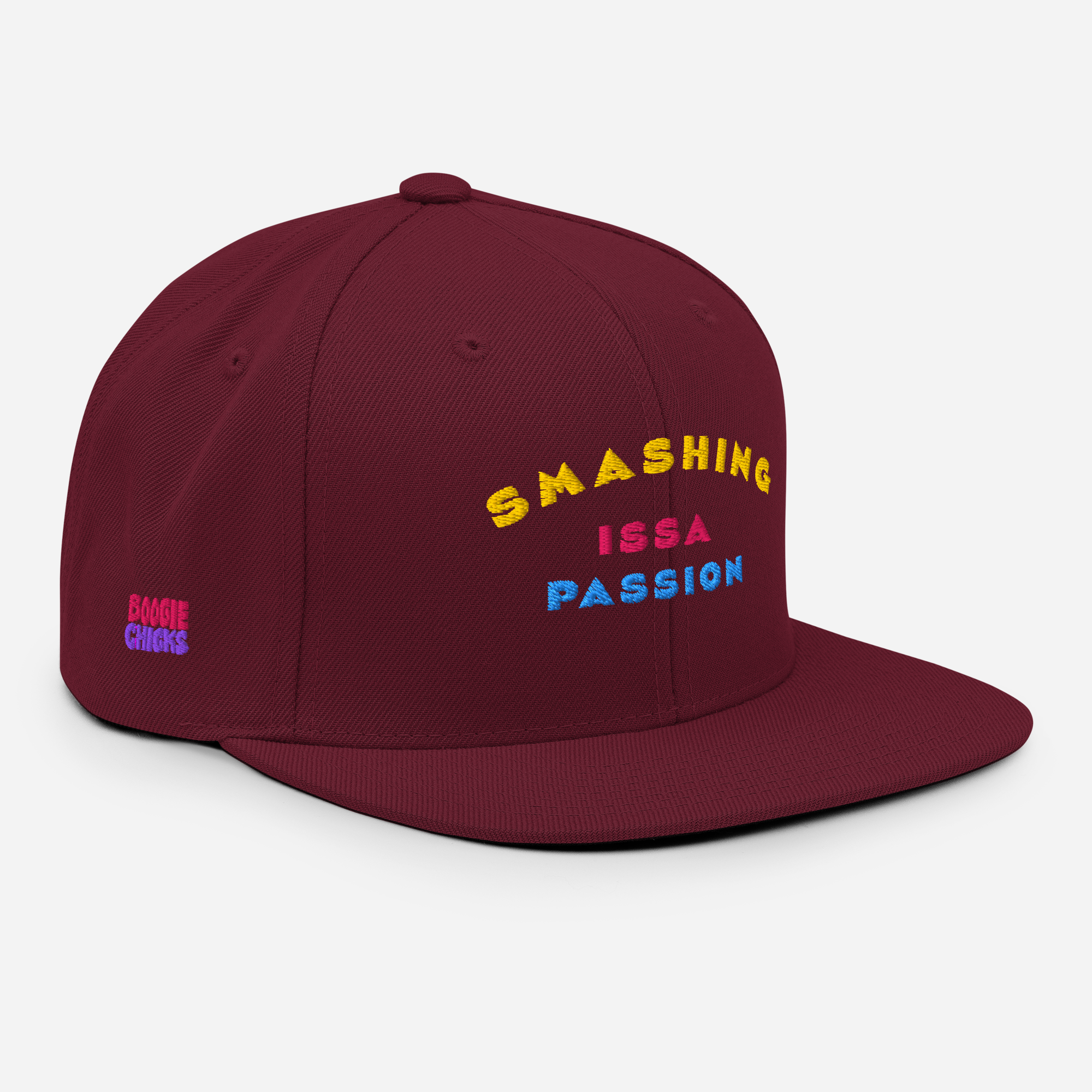 classic-snapback-maroon-right-front-69f515f9c7afd.png