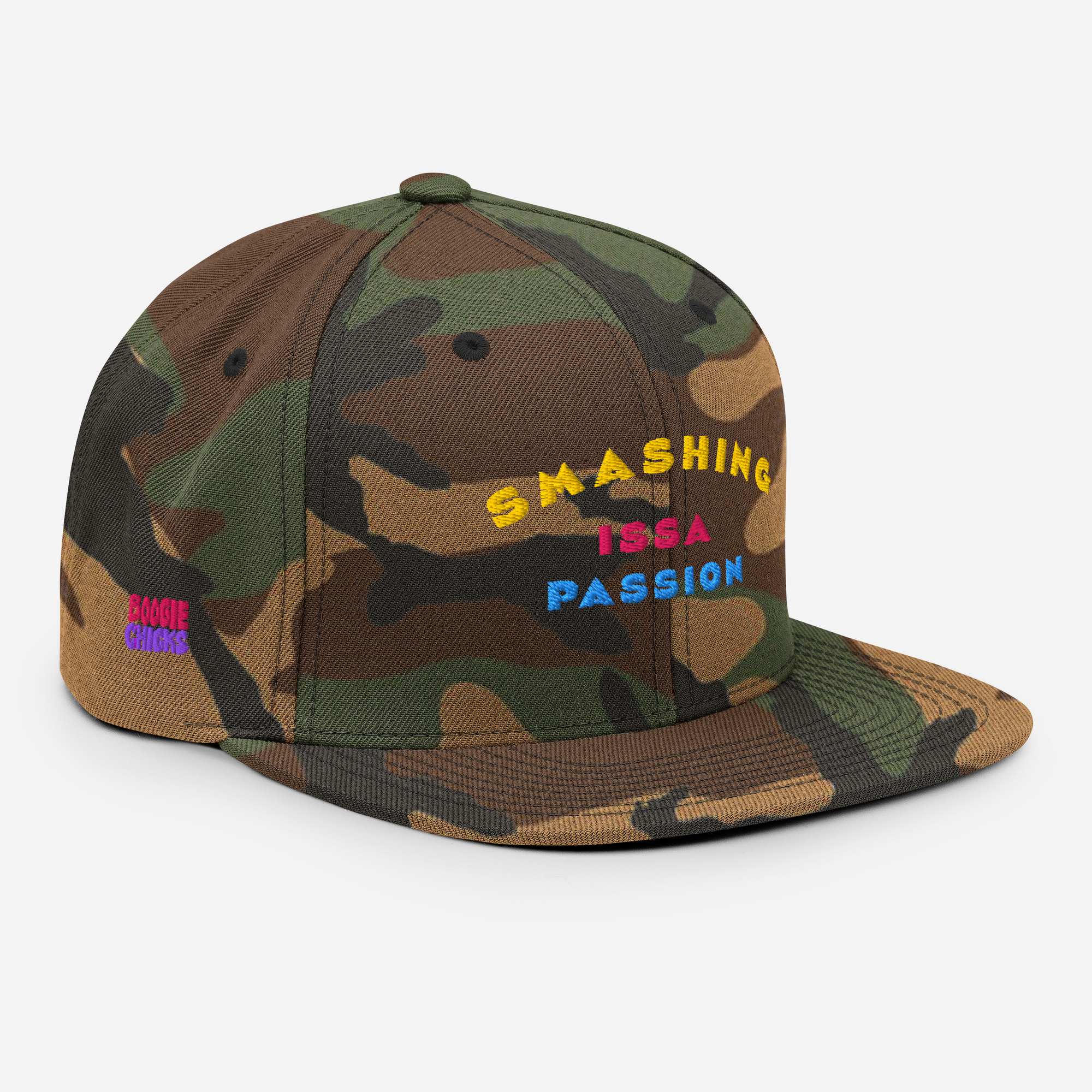 classic-snapback-green-camo-right-front-69f515f9c9404.png