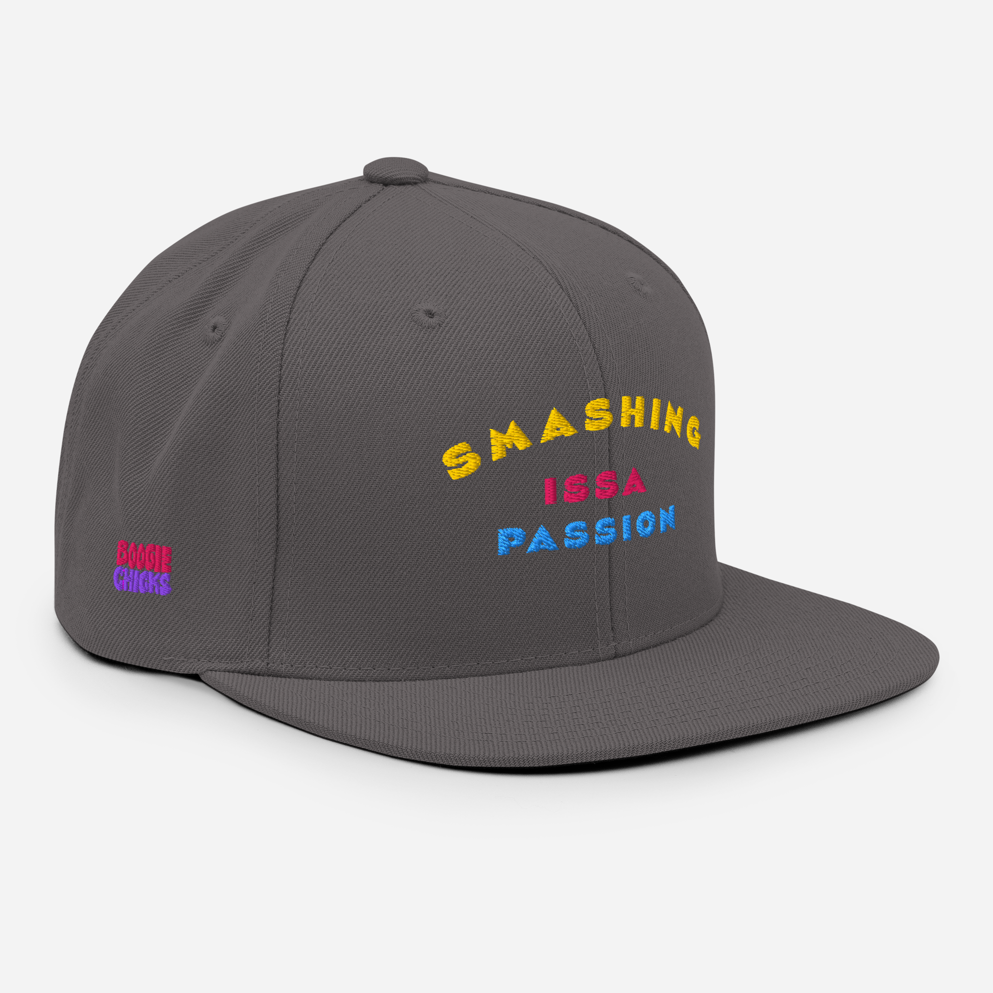 classic-snapback-dark-grey-right-front-69f515f9ca96f.png
