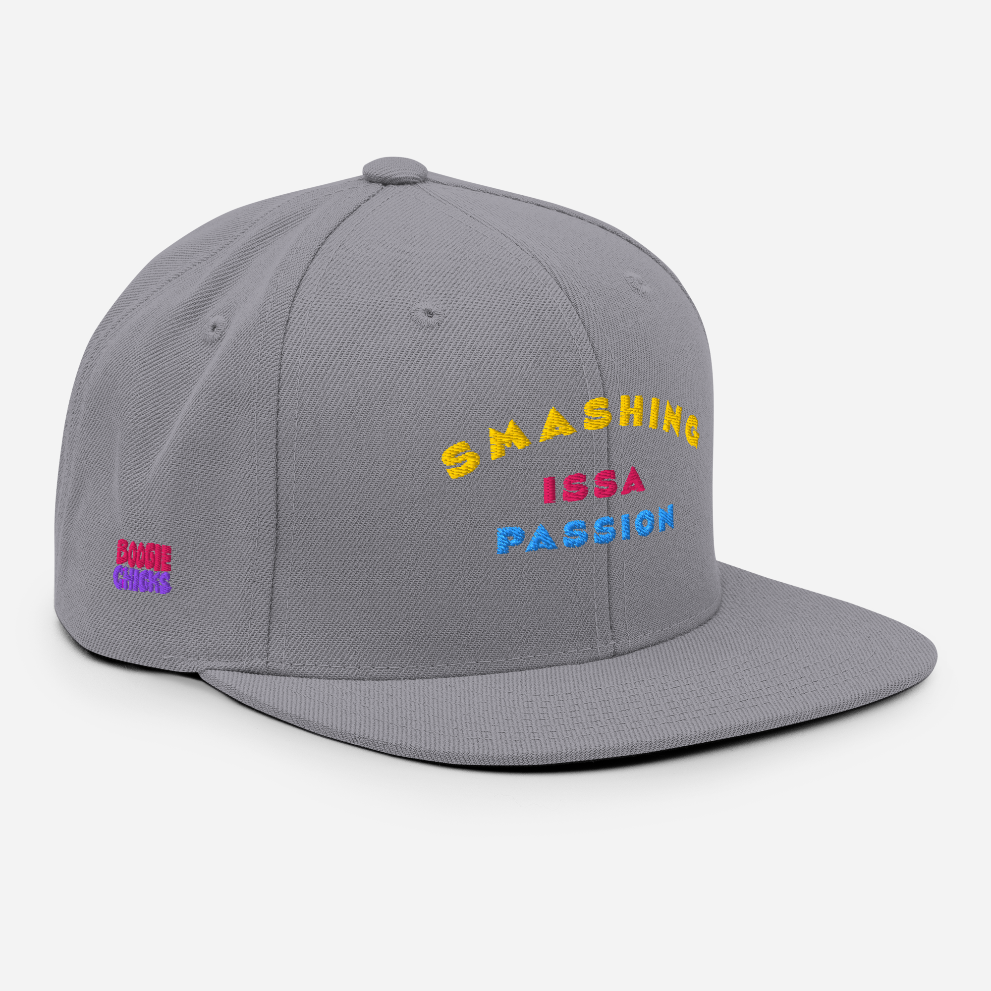 classic-snapback-silver-right-front-69f515f9cc92c.png