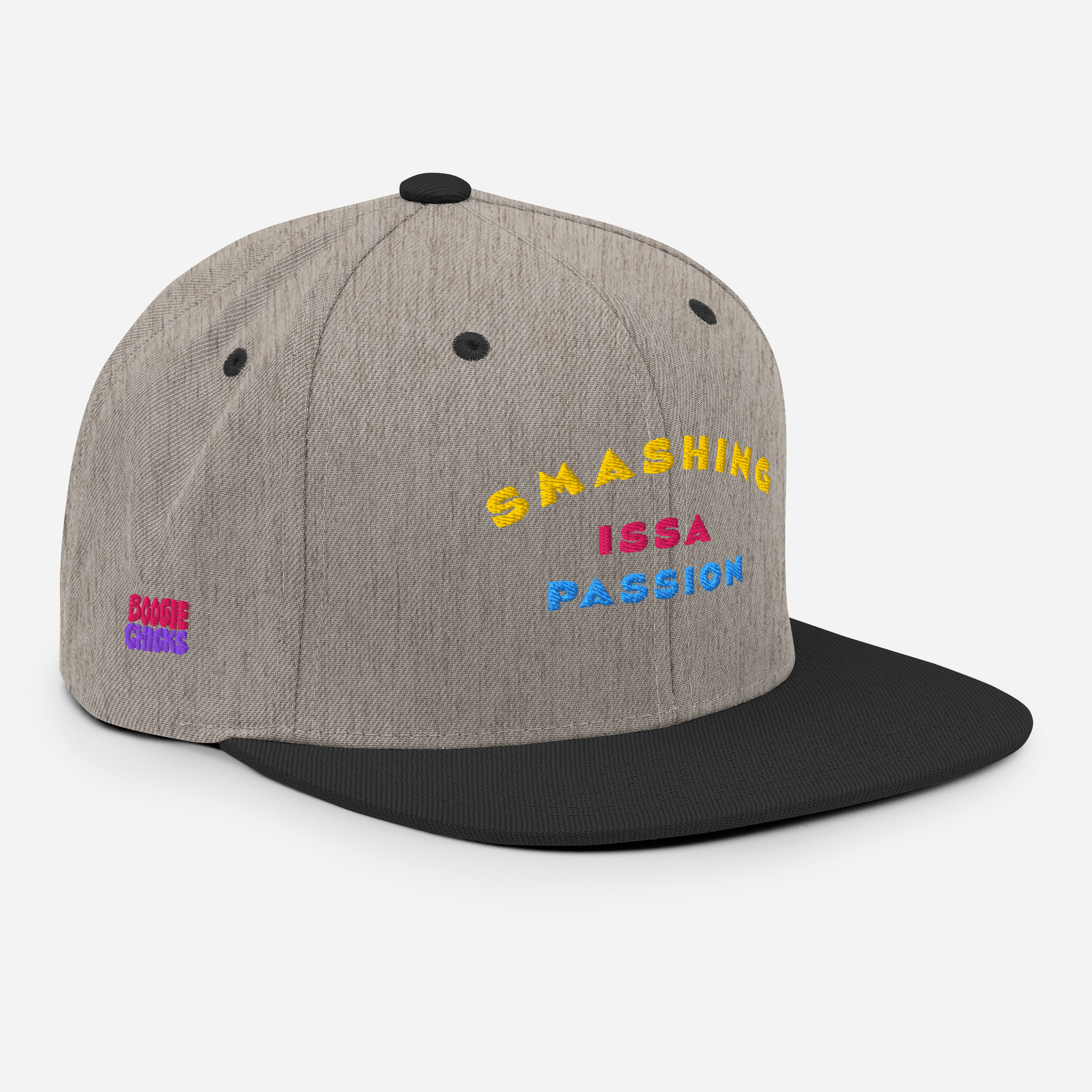 classic-snapback-heather-black-right-front-69f515f9ce6e6.png