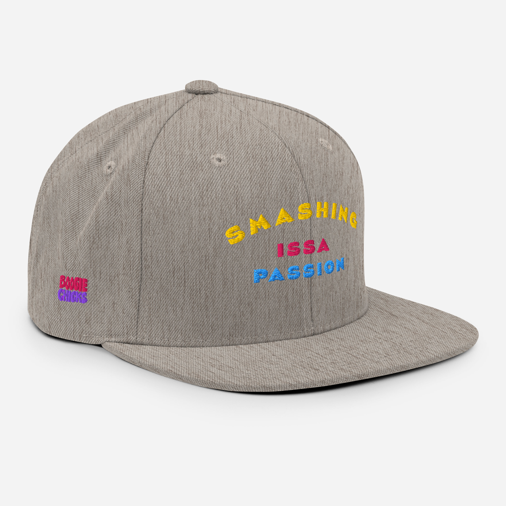 classic-snapback-heather-grey-right-front-69f515f9d592a.png