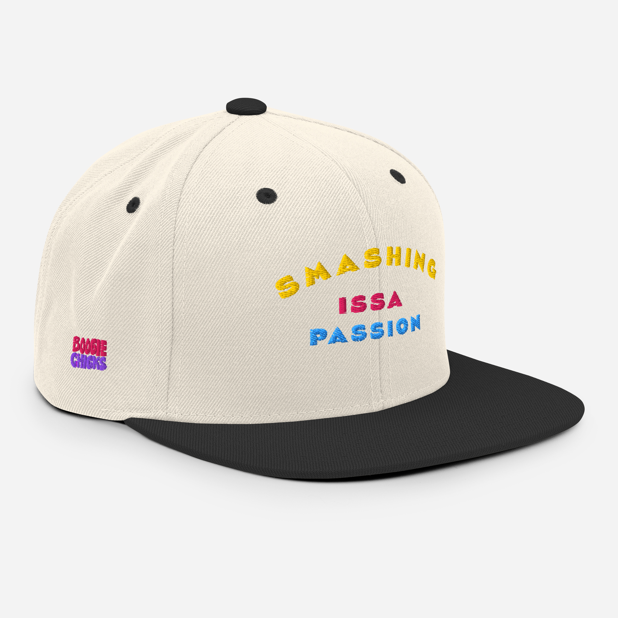 classic-snapback-natural-black-right-front-69f515f9d8102.png