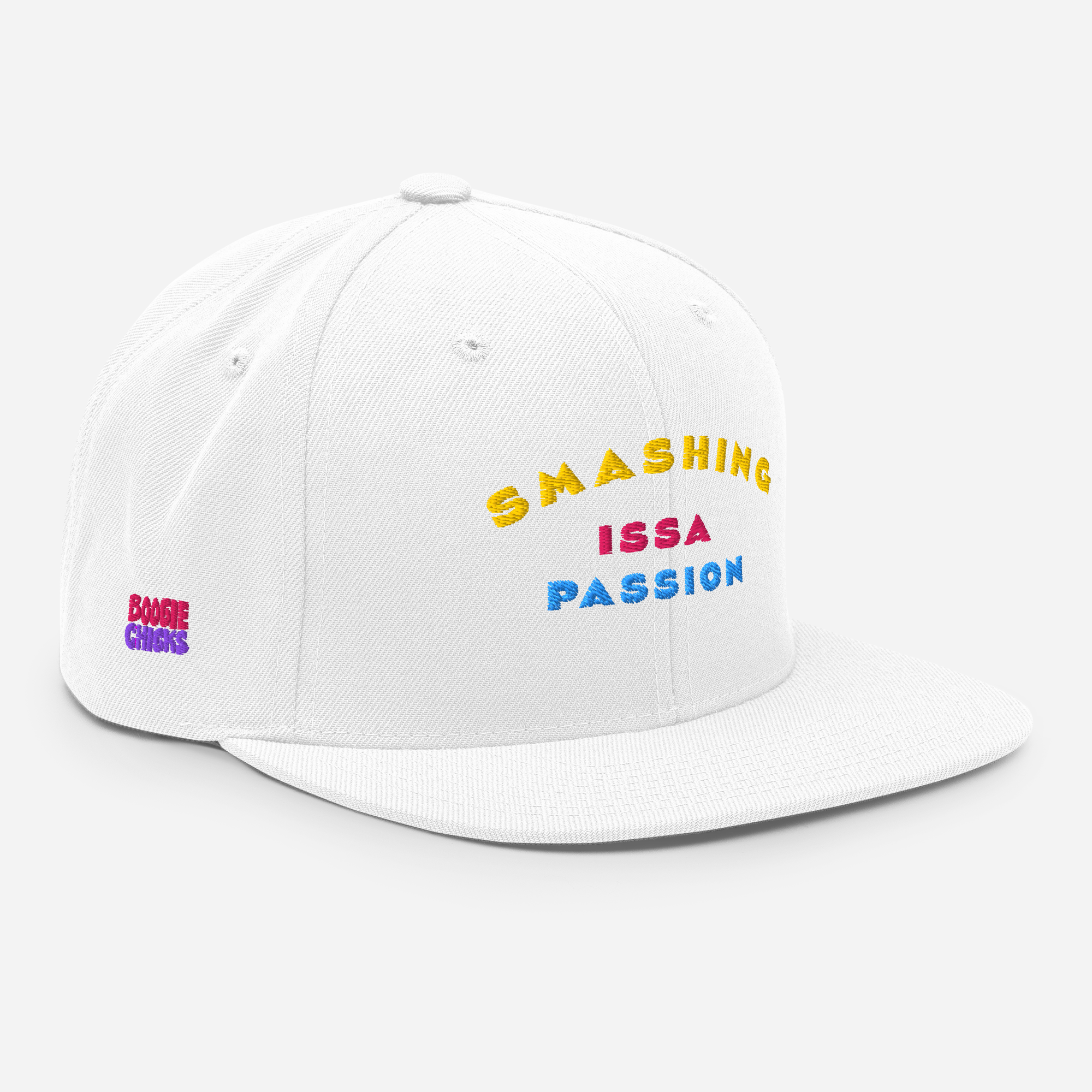 classic-snapback-white-right-front-69f515f9db342.png