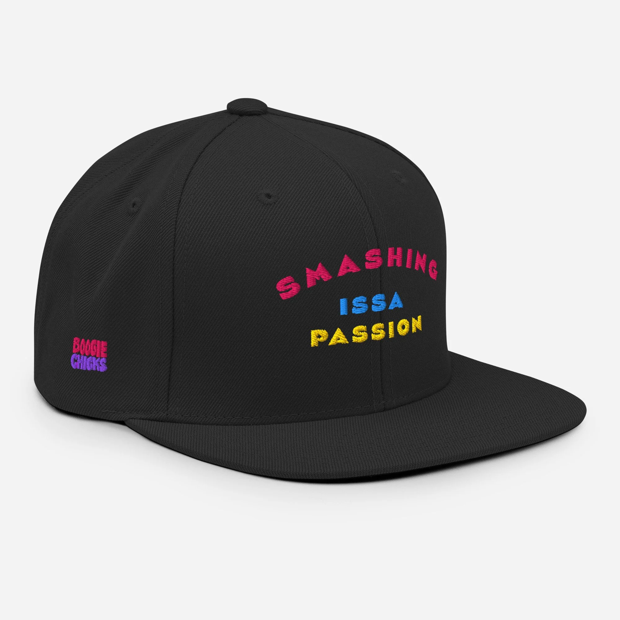 classic-snapback-black-right-front-69f516b91062d.jpg