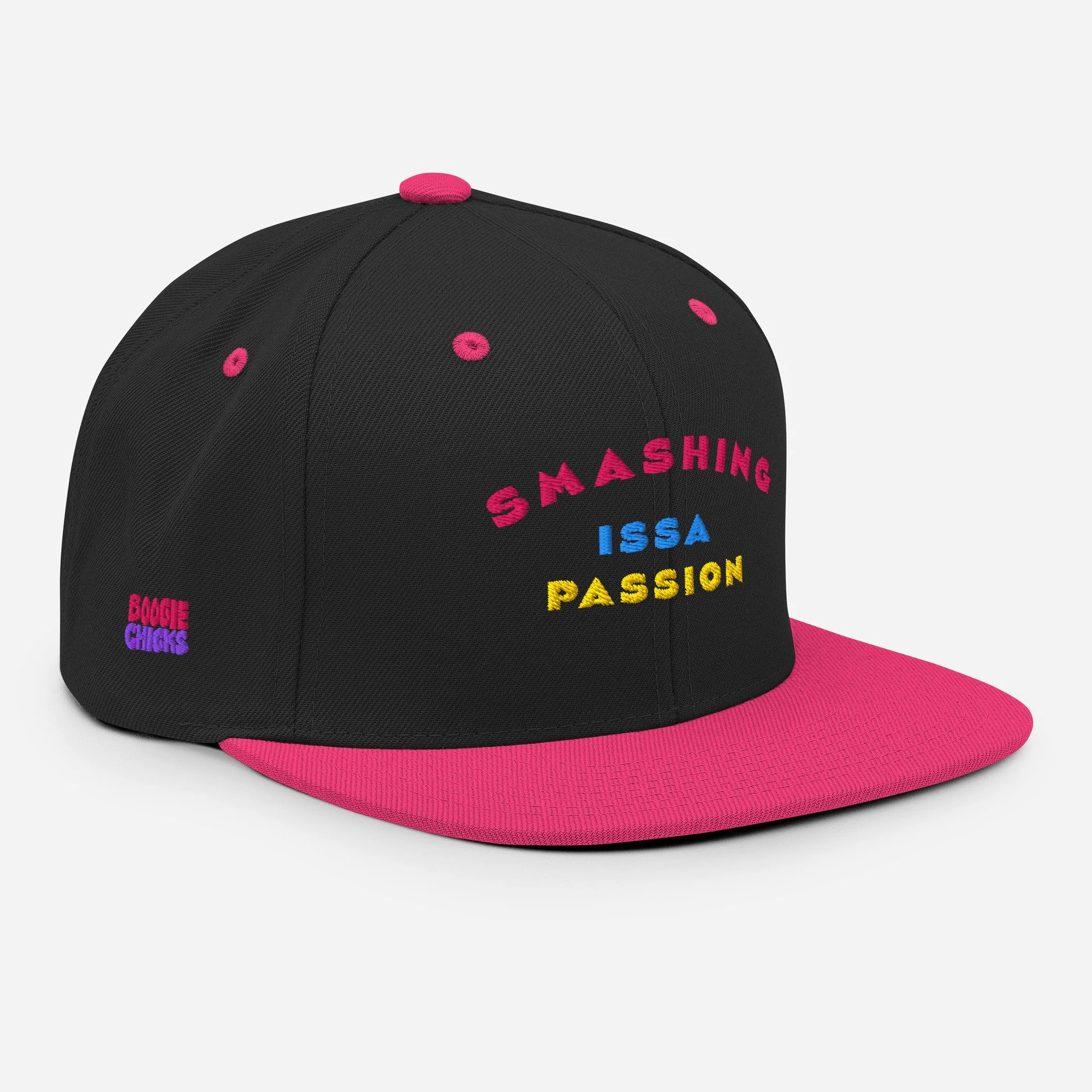 classic-snapback-black-neon-pink-right-front-69f516b911365.jpg