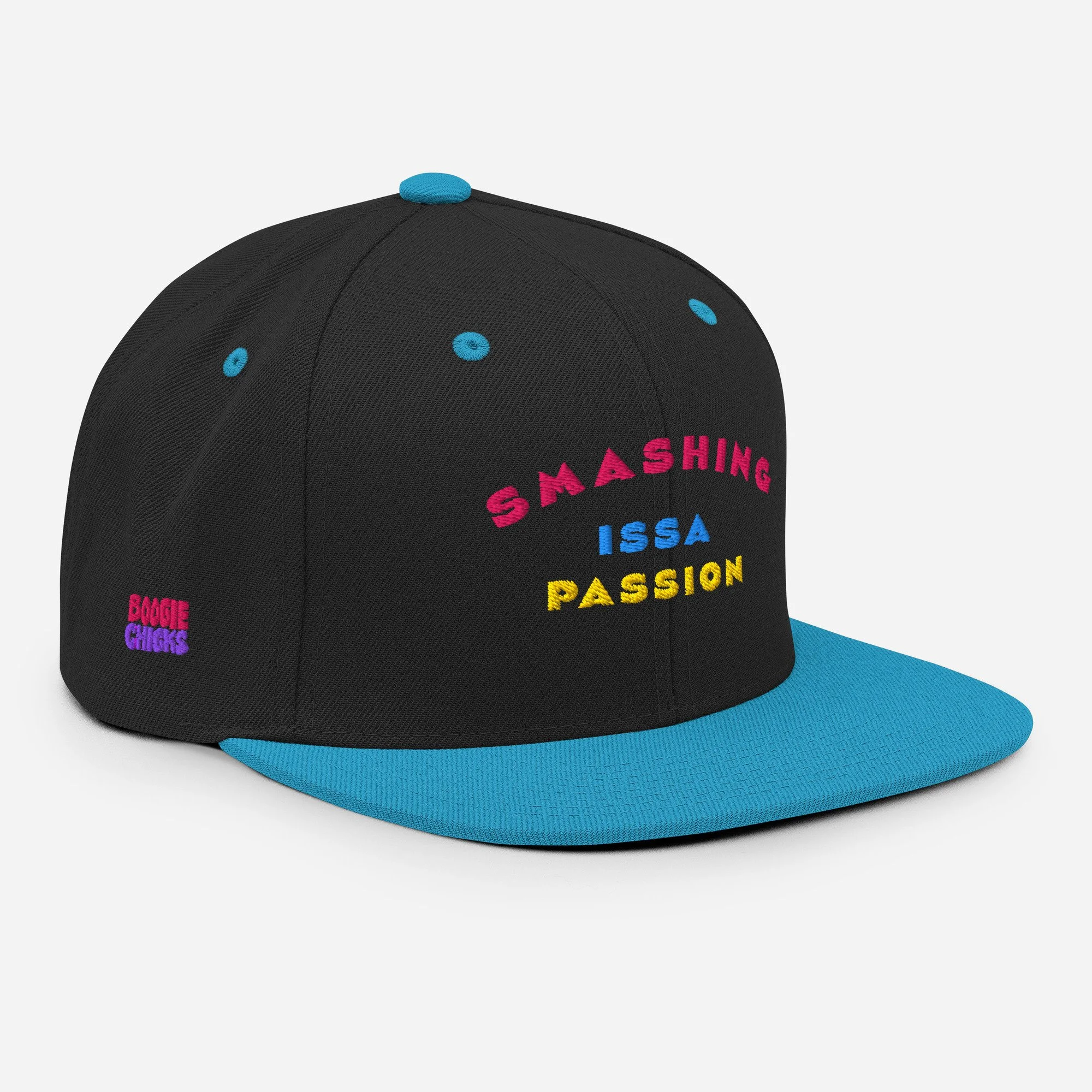 classic-snapback-black-teal-right-front-69f516b91222d.jpg