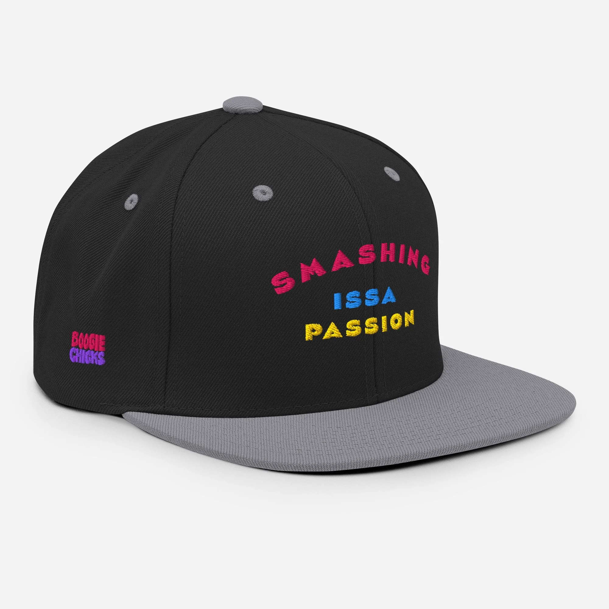 classic-snapback-black-silver-right-front-69f516b913511.jpg