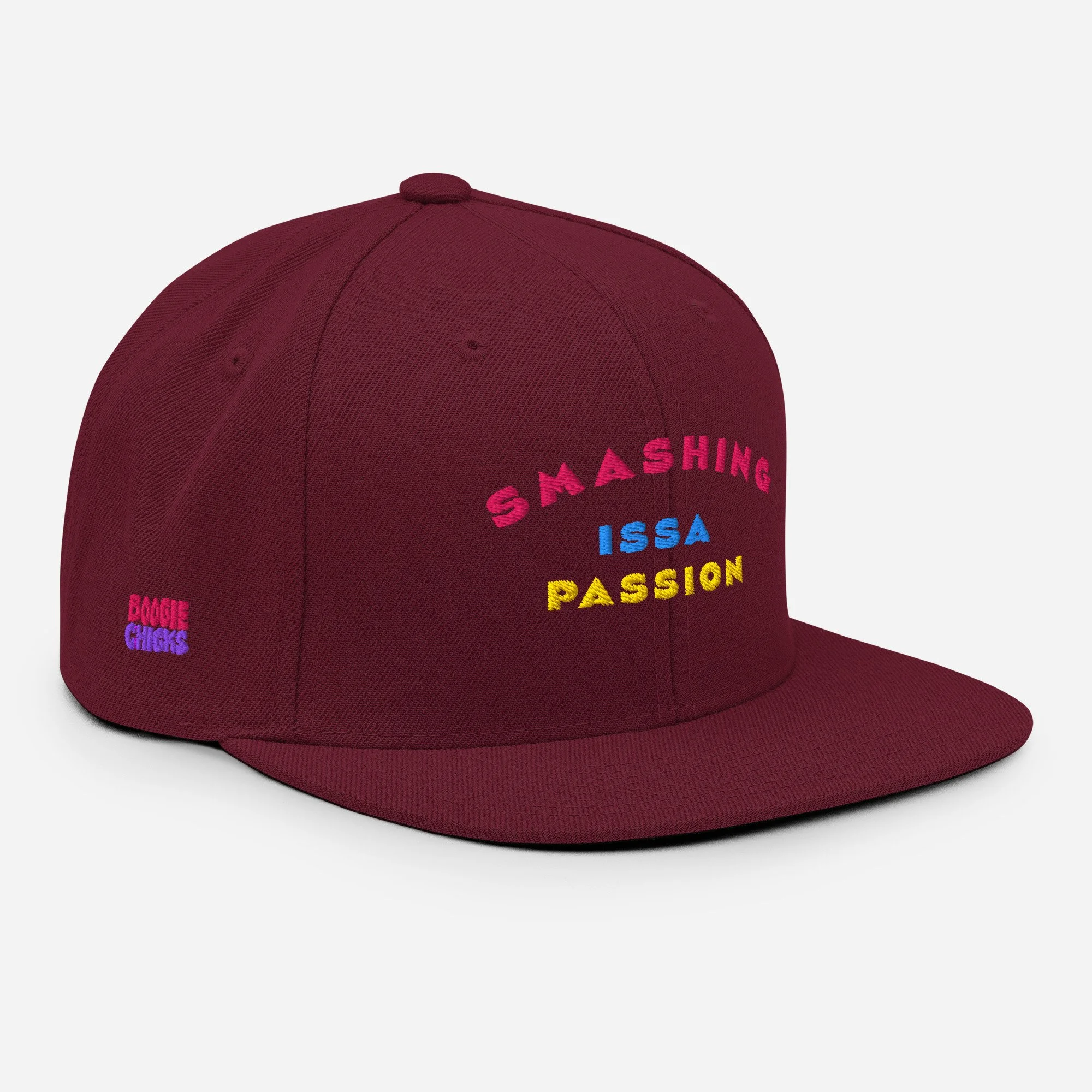 classic-snapback-maroon-right-front-69f516b914ac6.jpg