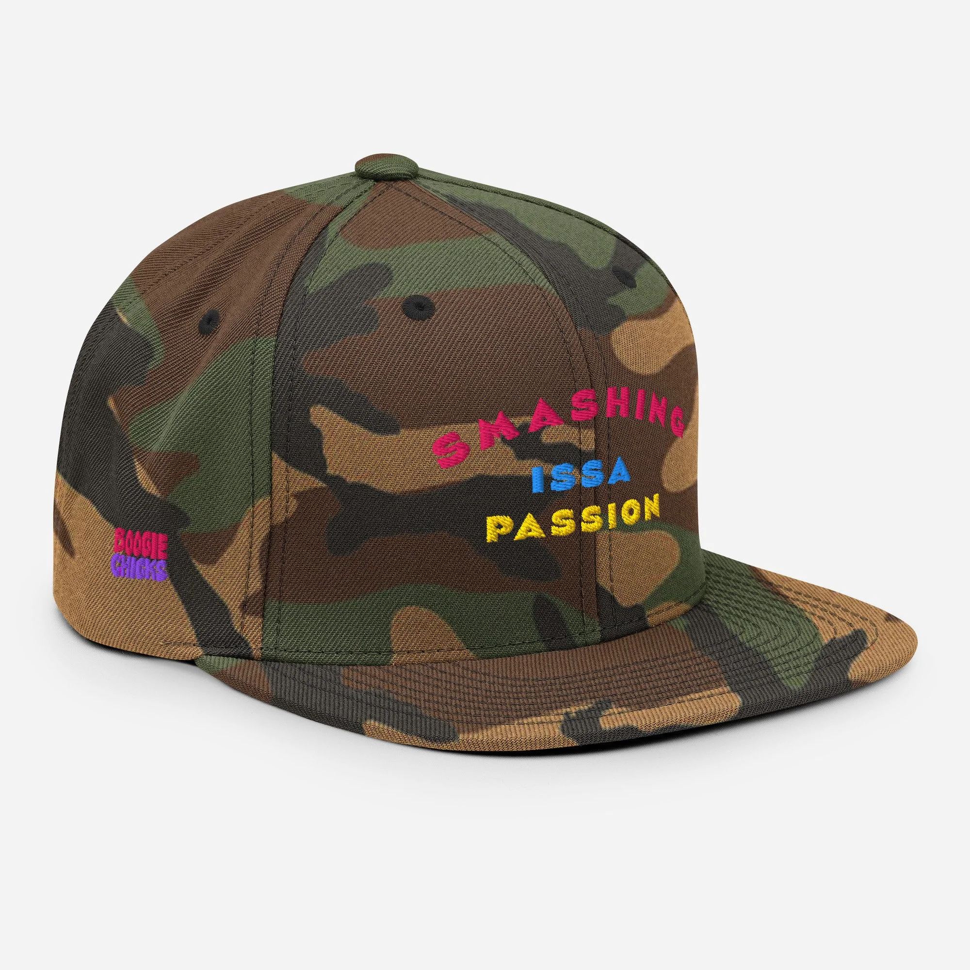 classic-snapback-green-camo-right-front-69f516b9169c7.jpg