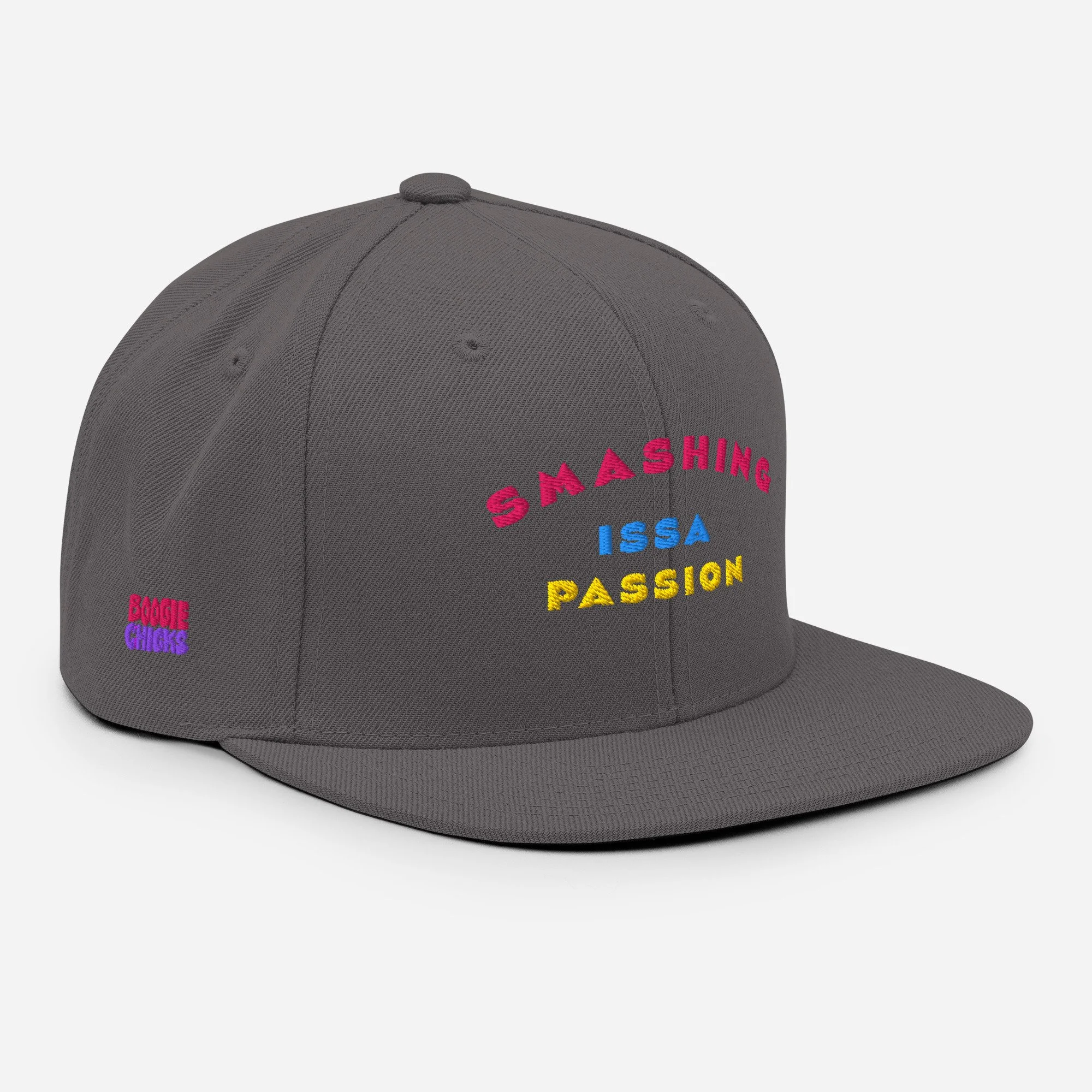 classic-snapback-dark-grey-right-front-69f516b918129.jpg
