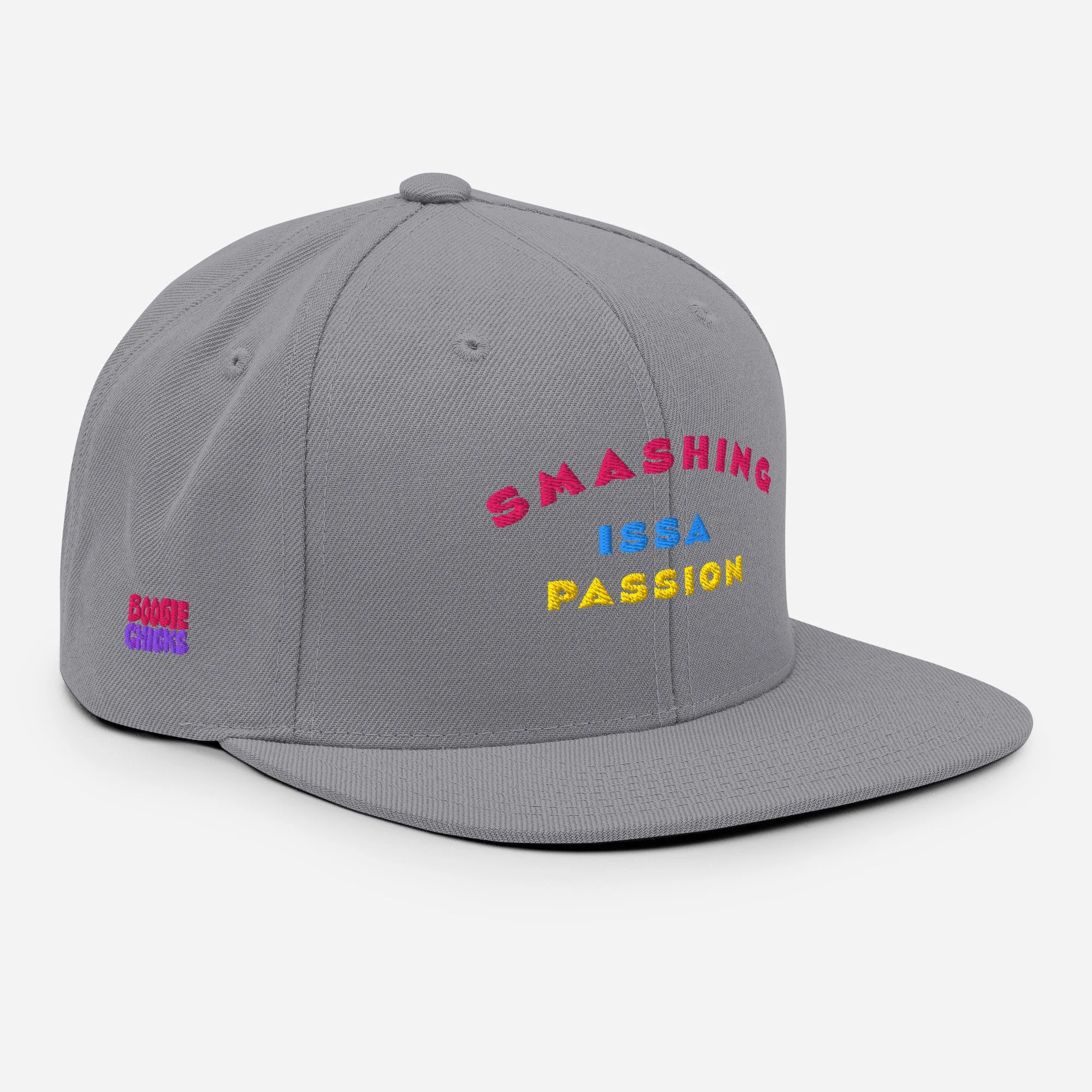 classic-snapback-silver-right-front-69f516b919a74.jpg
