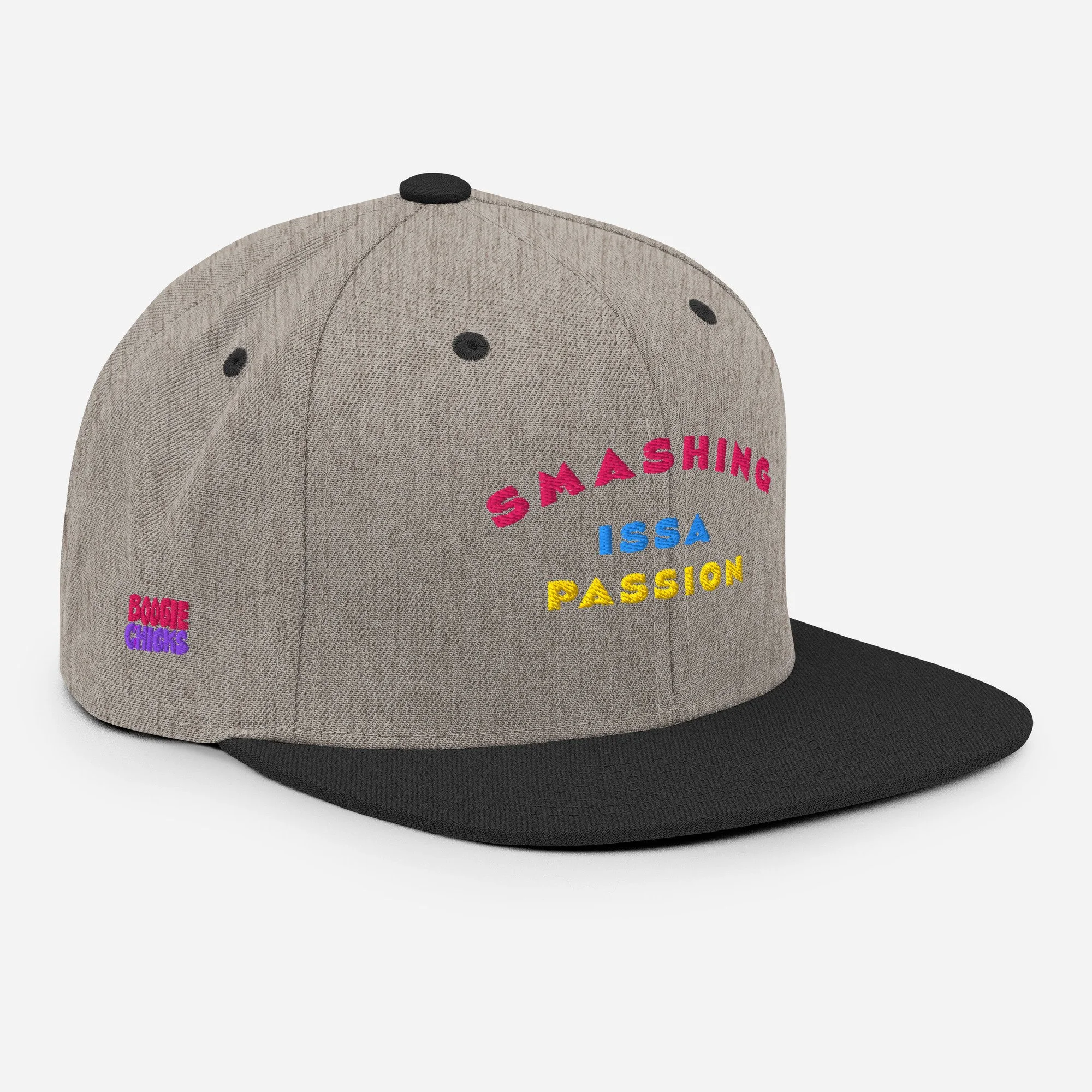 classic-snapback-heather-black-right-front-69f516b91b71a.jpg