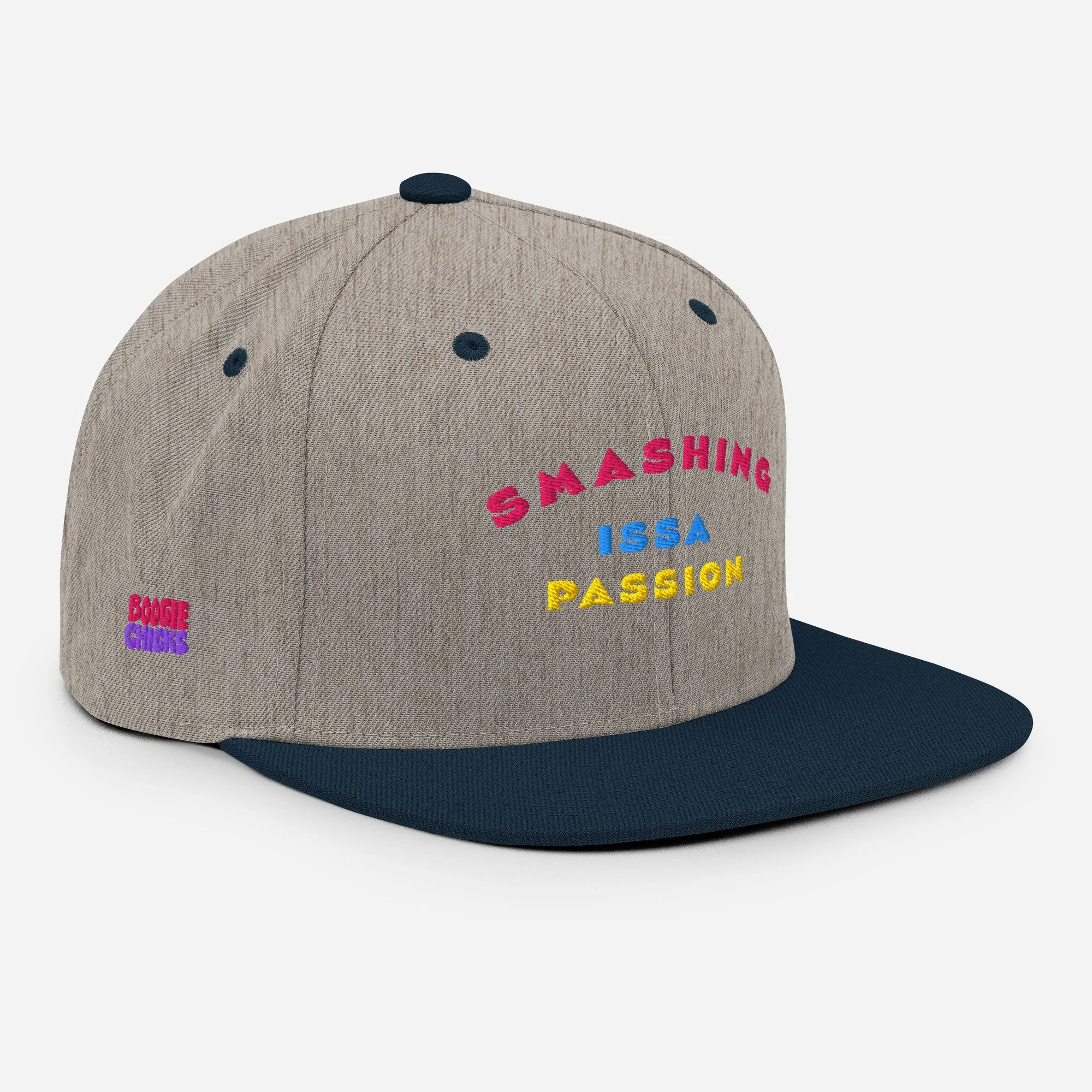 classic-snapback-heather-grey-navy-right-front-69f516b91e2ea.jpg