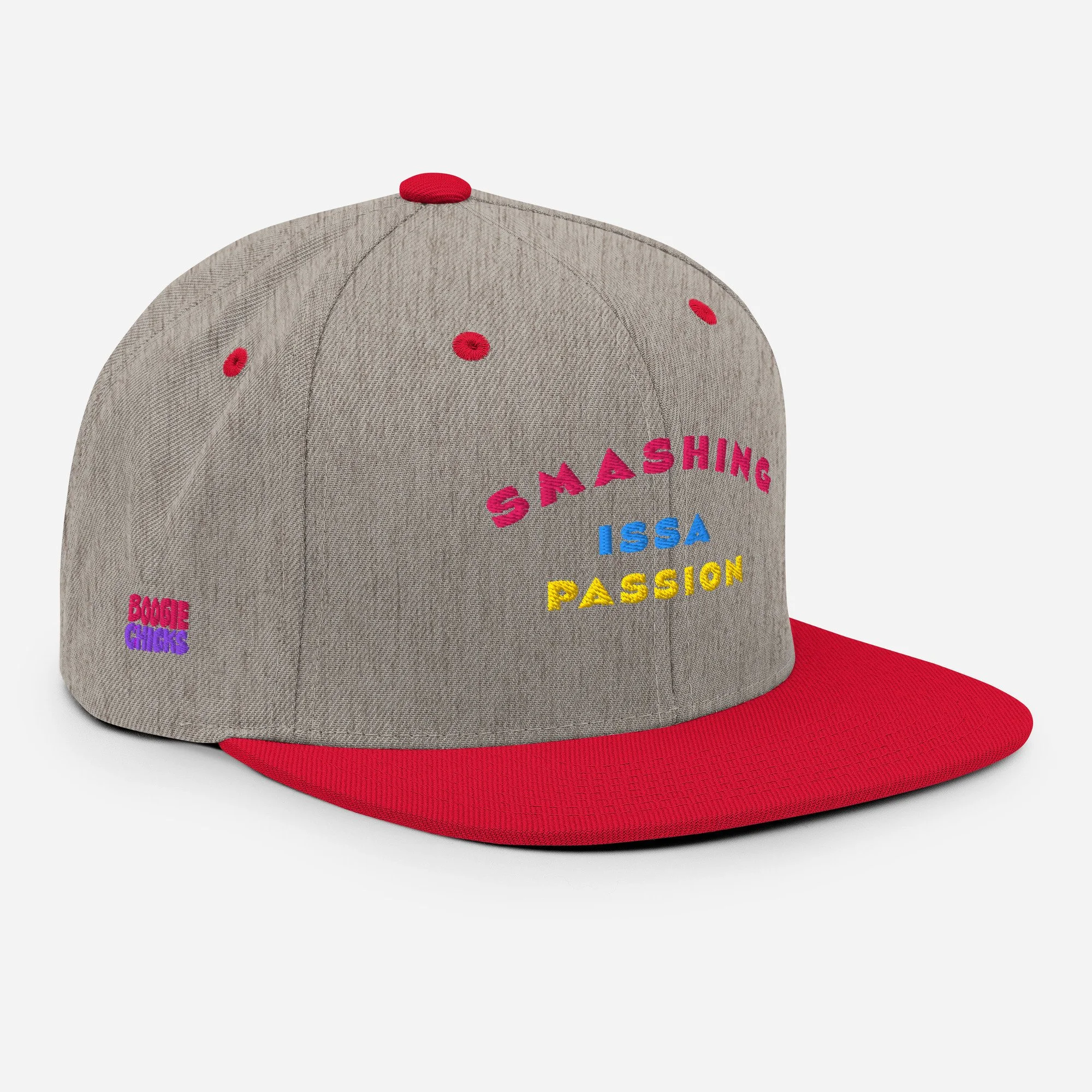 classic-snapback-heather-grey-red-right-front-69f516b921e95.jpg