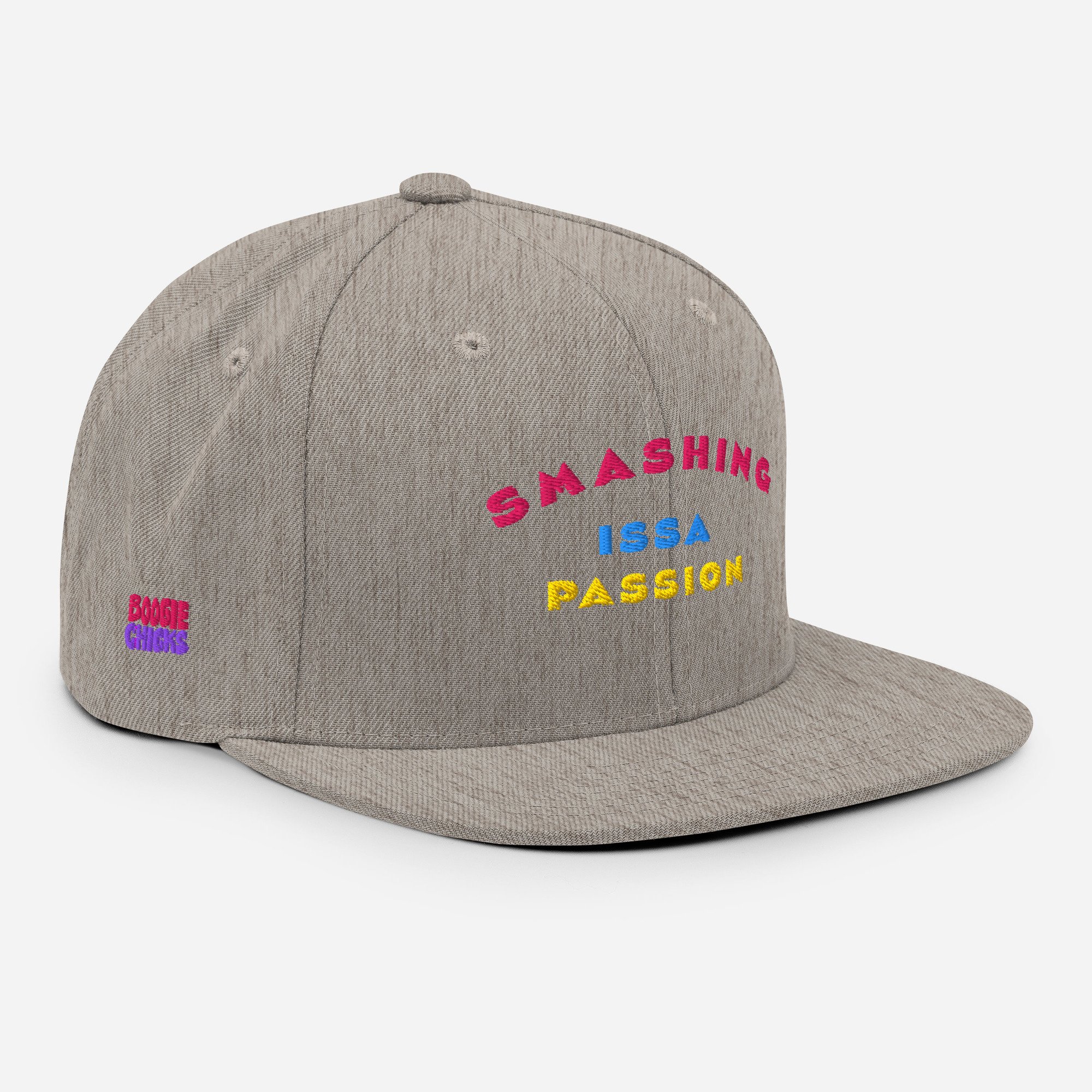 classic-snapback-heather-grey-right-front-69f516b92429e.jpg