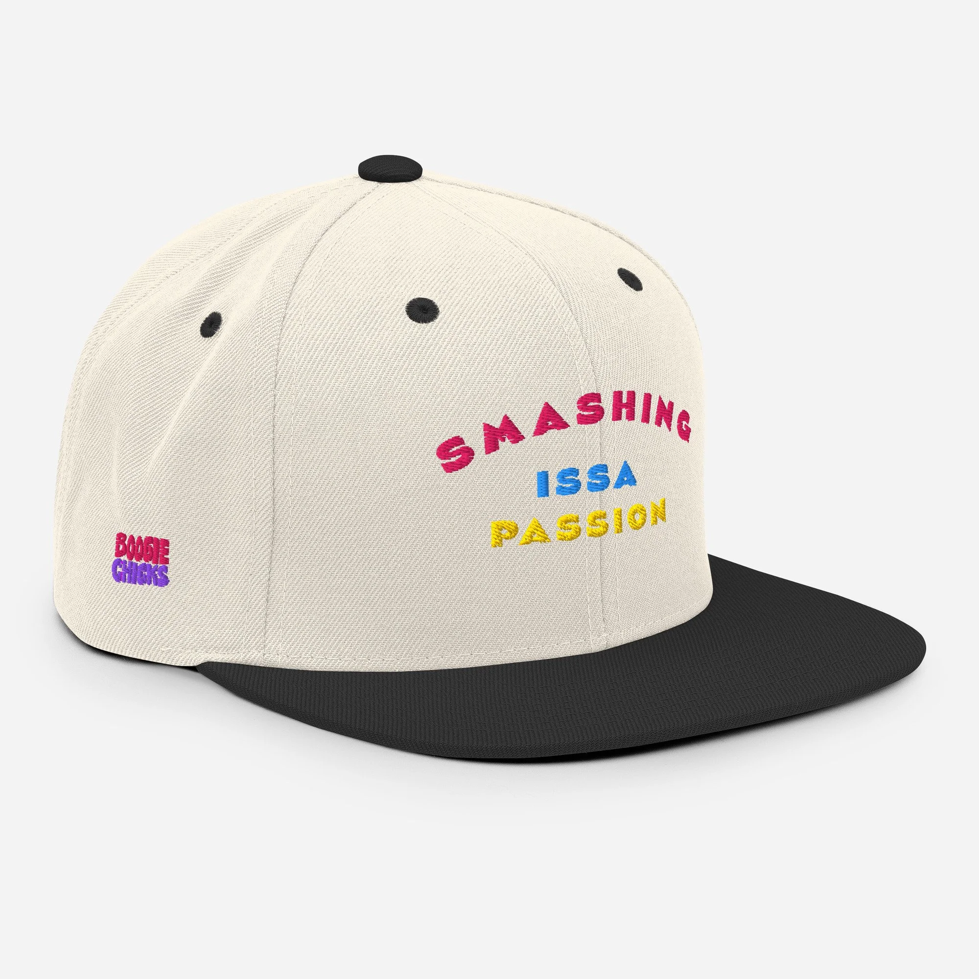 classic-snapback-natural-black-right-front-69f516b926868.jpg