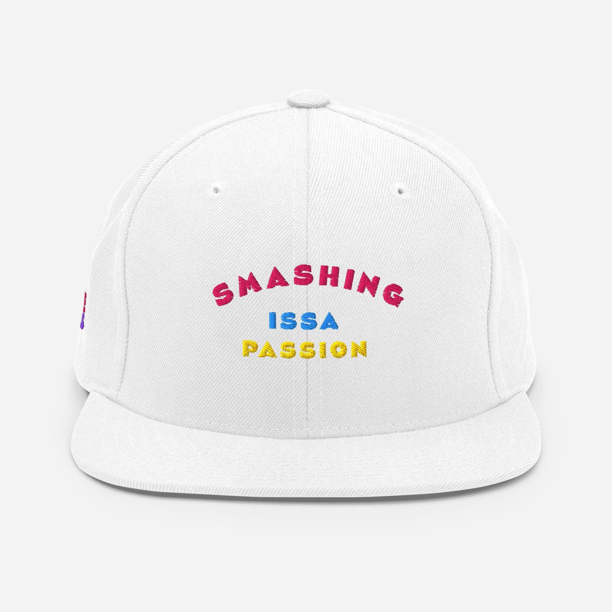 classic-snapback-white-front-69f516b92792b.jpg