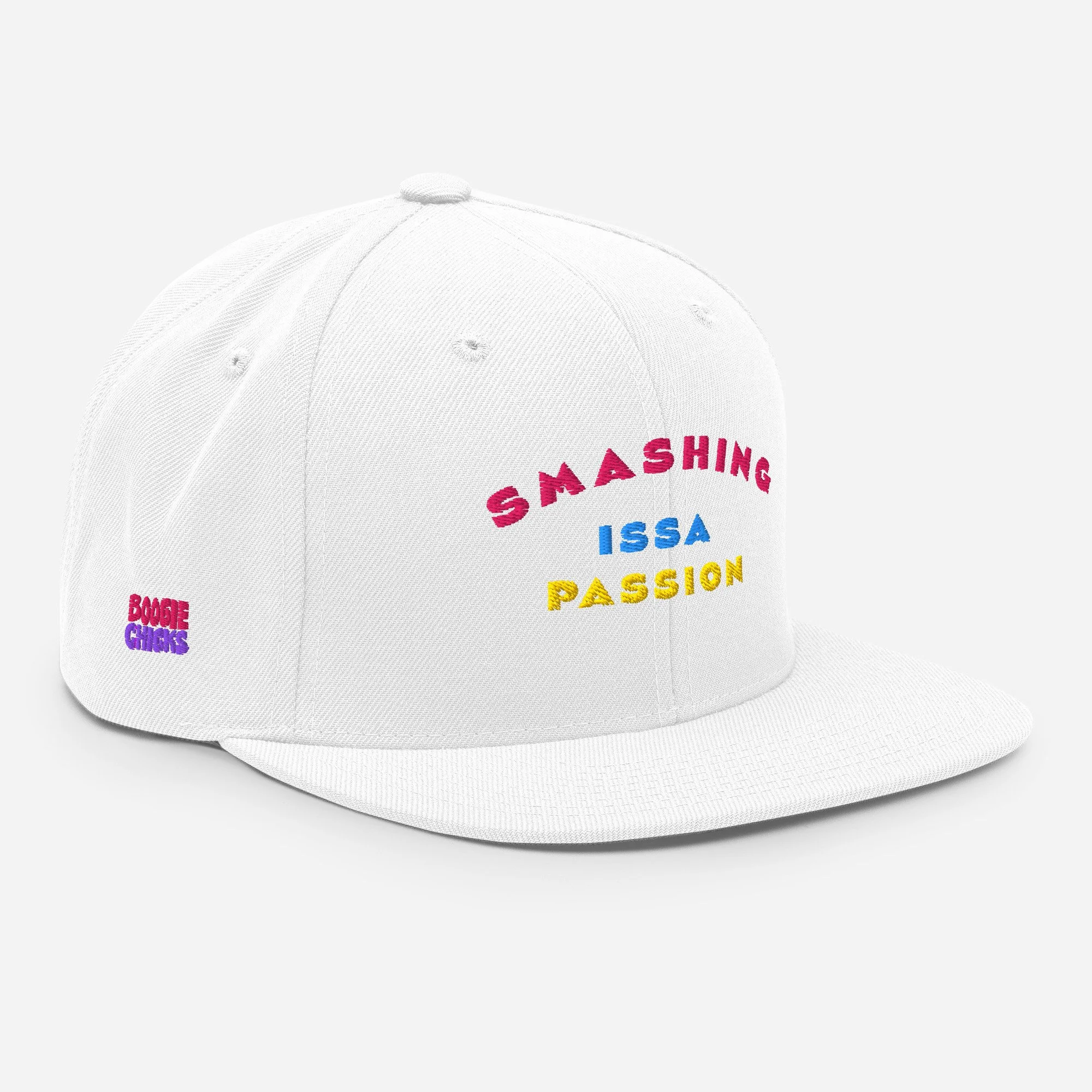 classic-snapback-white-right-front-69f516b92985c.jpg