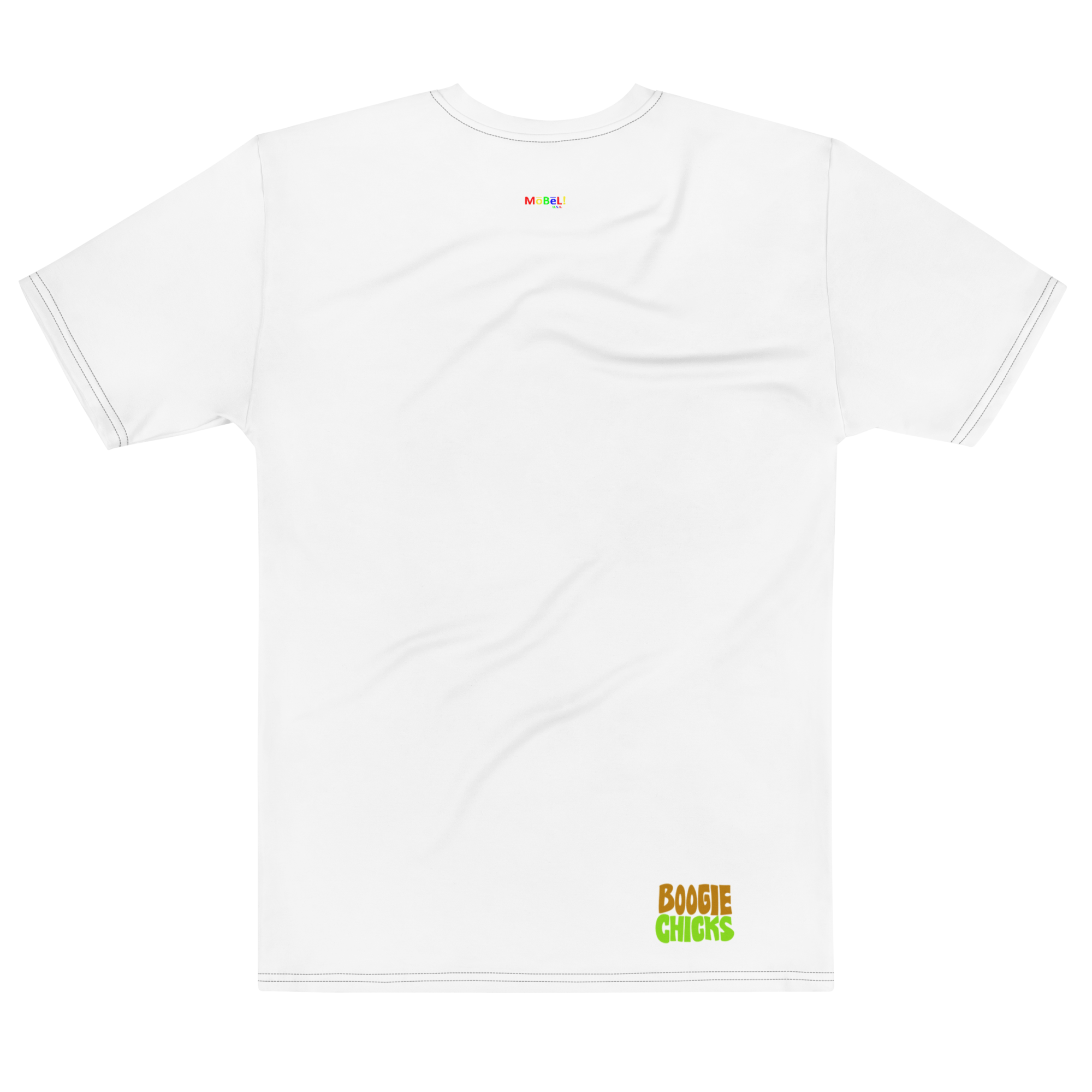 all-over-print-mens-crew-neck-t-shirt-white-back-69f52062e8bb2.png