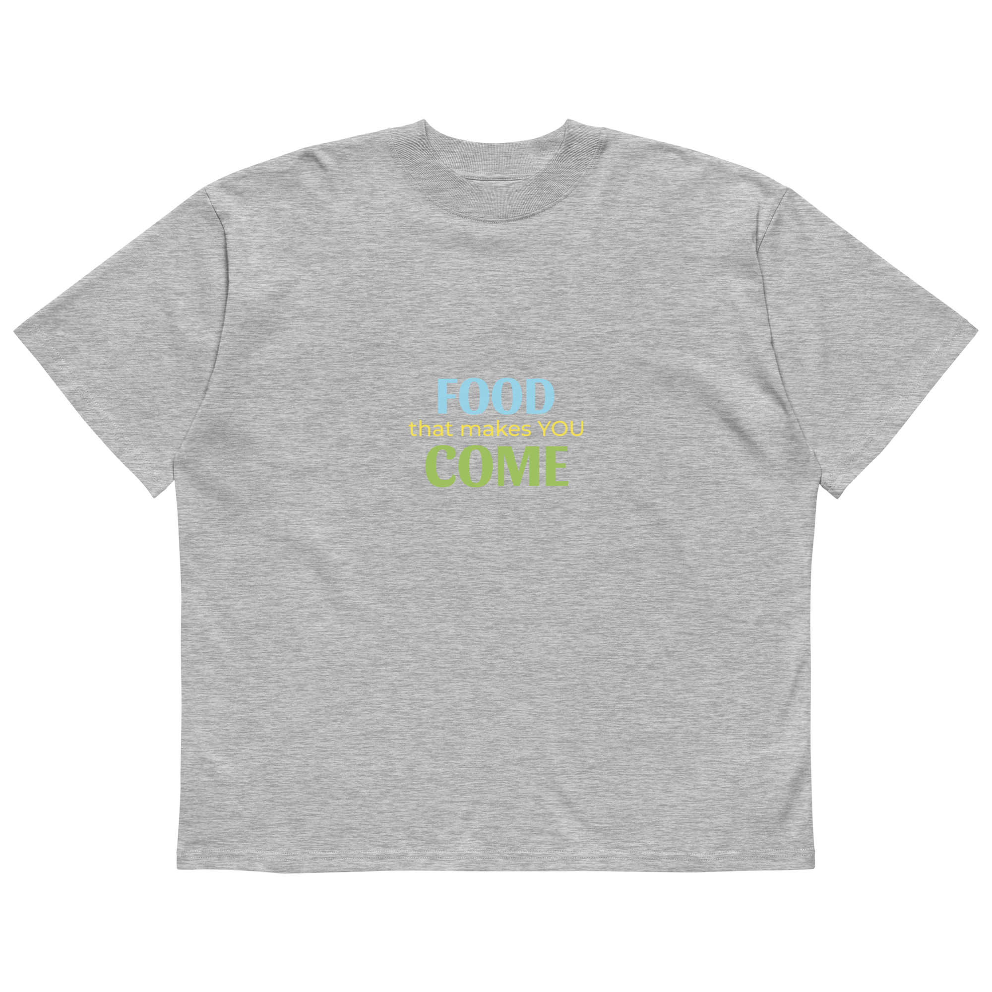 unisex-organic-oversized-high-neck-blaster-2.0-t-shirt-heather-grey-front-69f524291b283.png