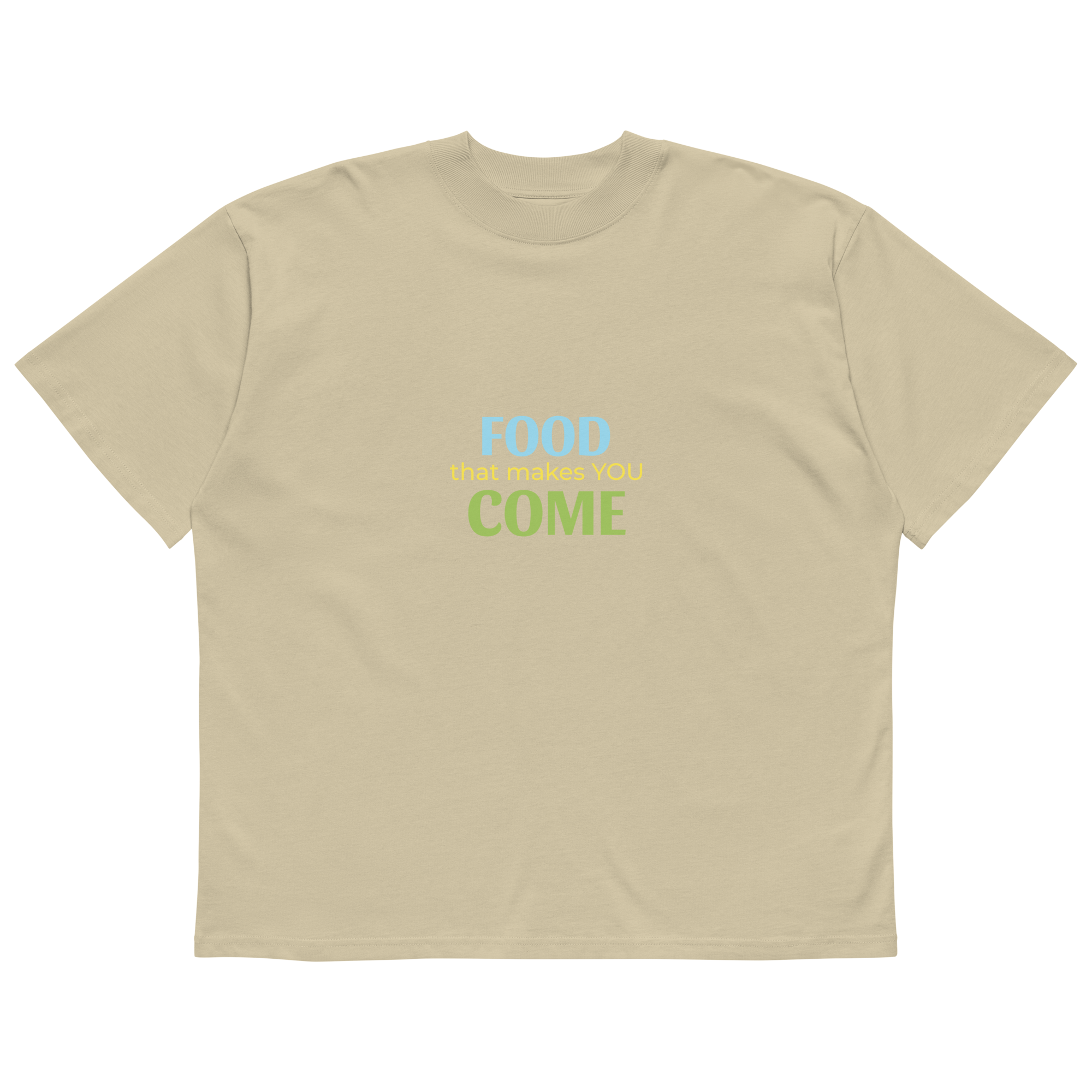 unisex-organic-oversized-high-neck-blaster-2.0-t-shirt-stone-front-69f524291cd69.png