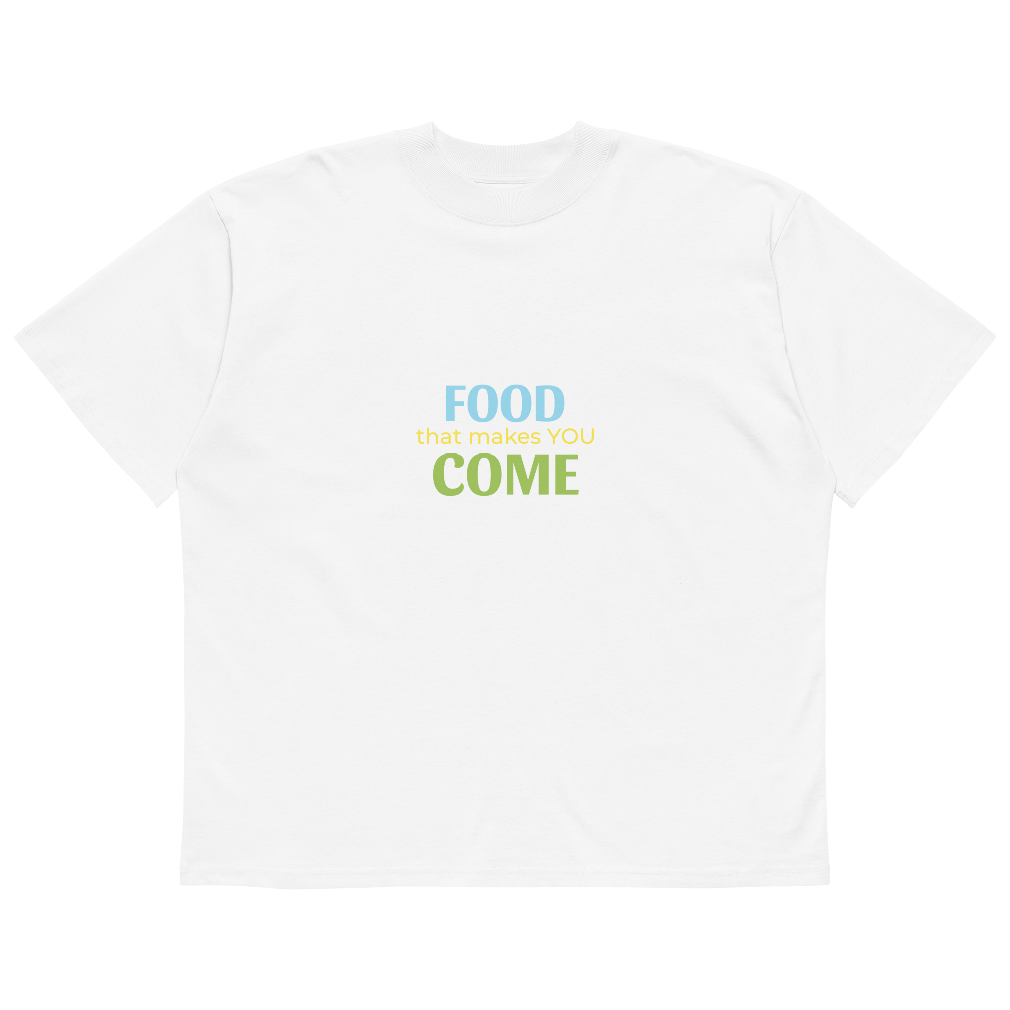 unisex-organic-oversized-high-neck-blaster-2.0-t-shirt-white-front-69f524291ea66.png