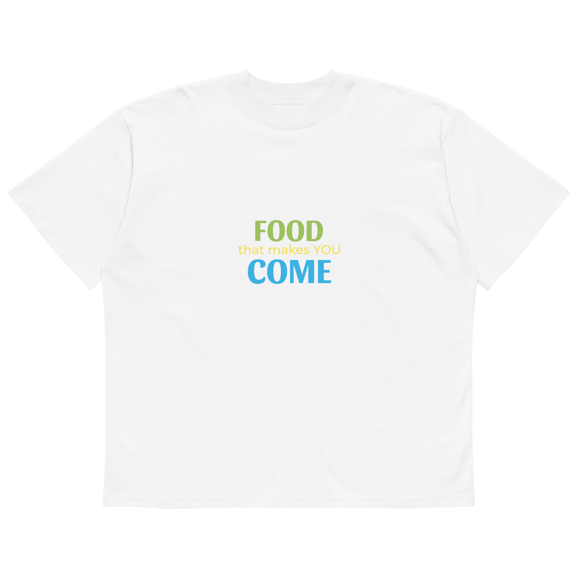 unisex-organic-oversized-high-neck-blaster-2.0-t-shirt-white-front-69f525084a29a.png