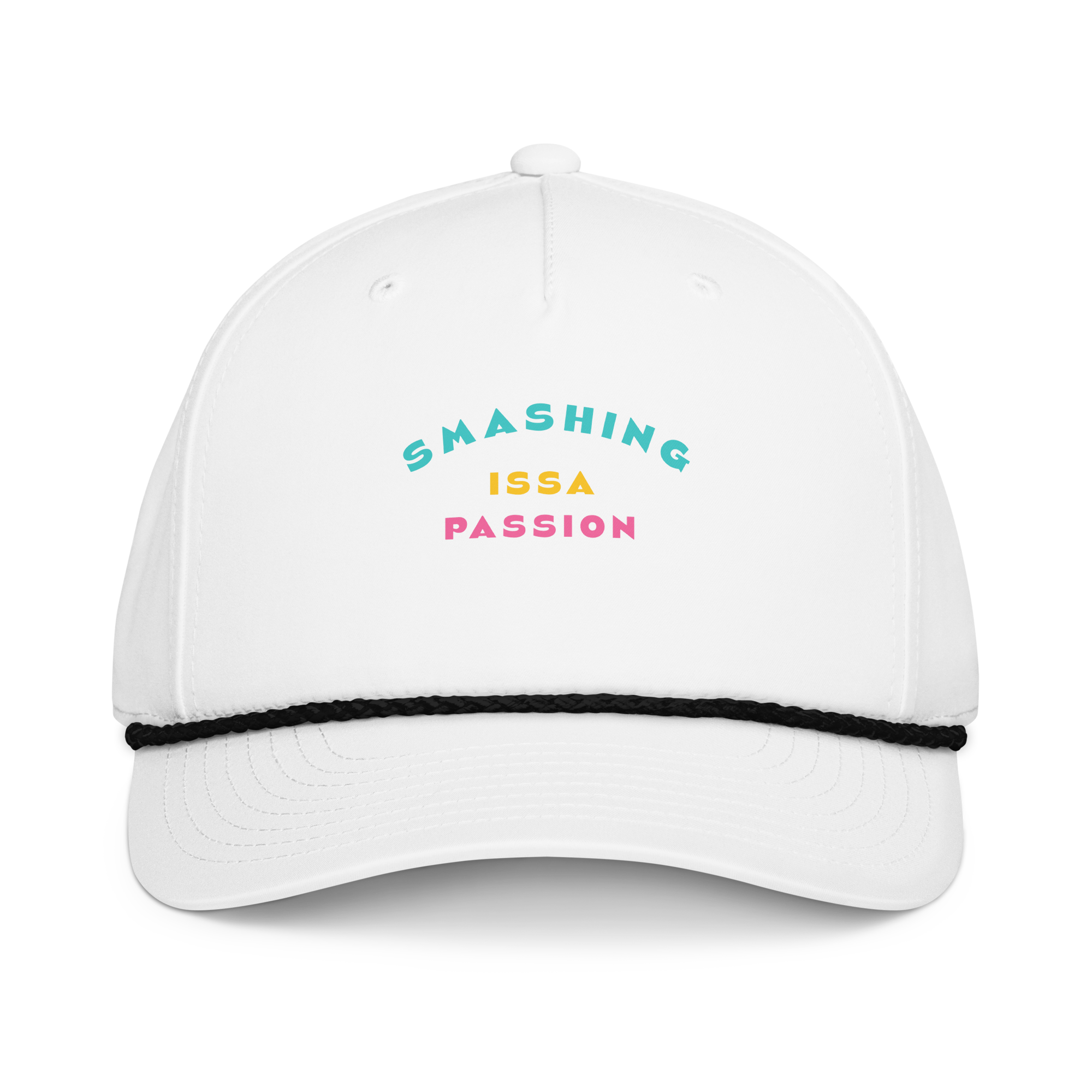 classic-rope-cap-white-black-front-69f395e39c2dc.png