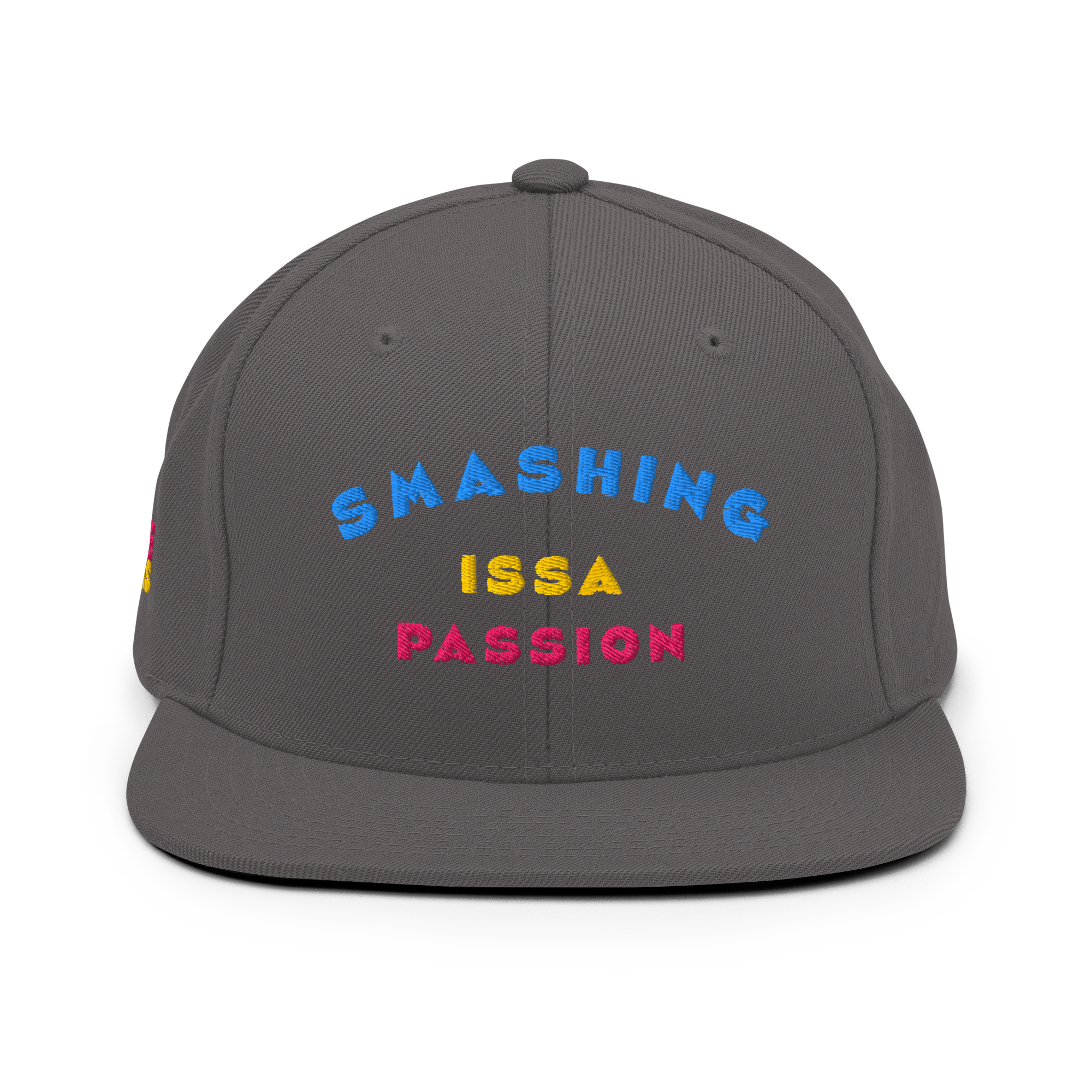 classic-snapback-dark-grey-front-69f38c83b2e8f.png