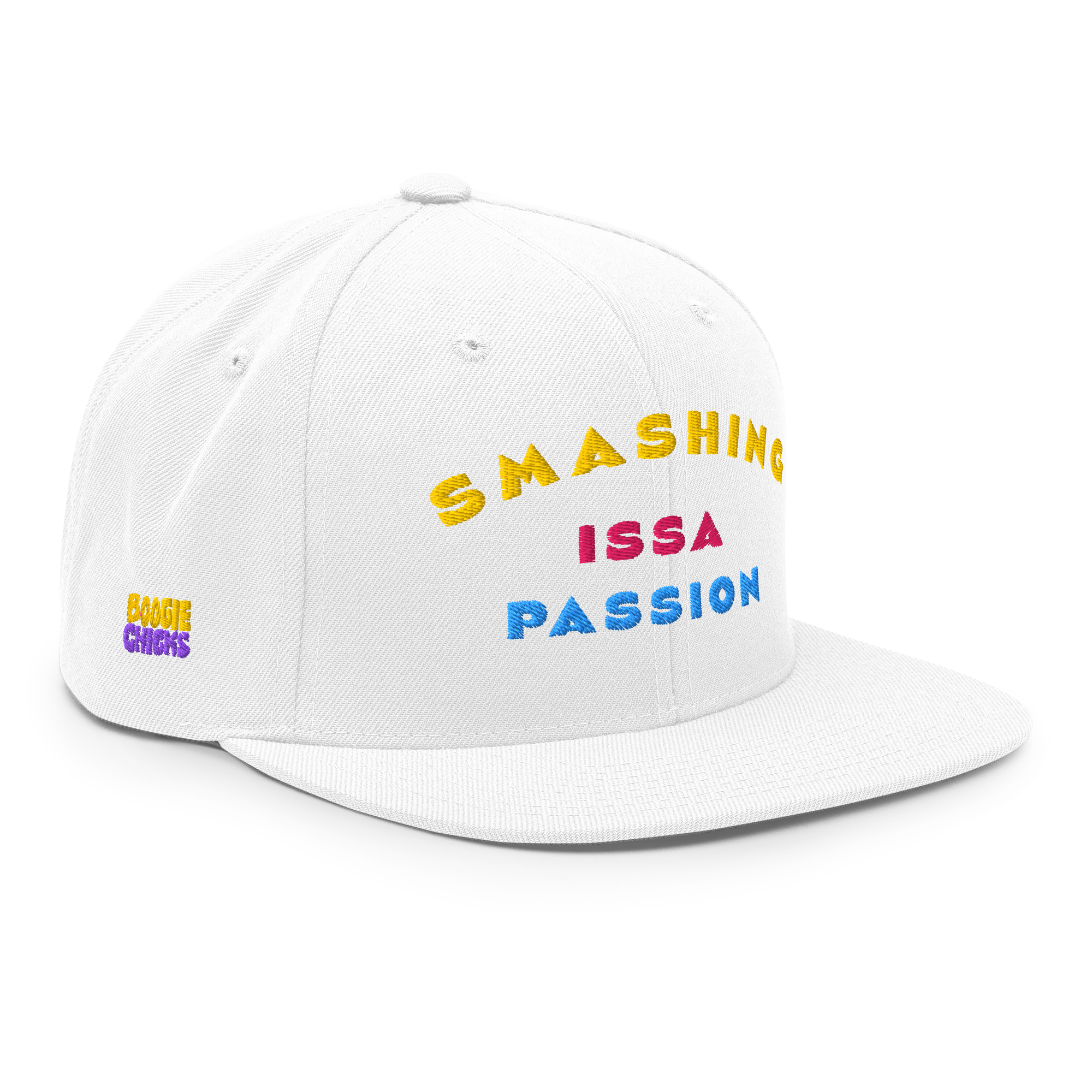 classic-snapback-white-right-front-69f38f083c437.png