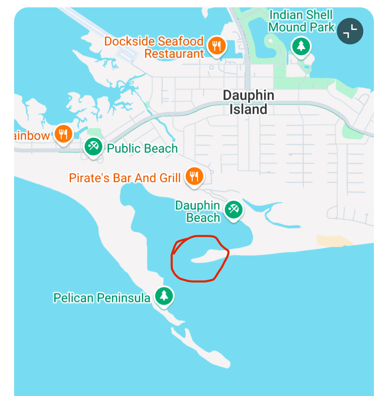 dauphin island - Google Search.jpeg