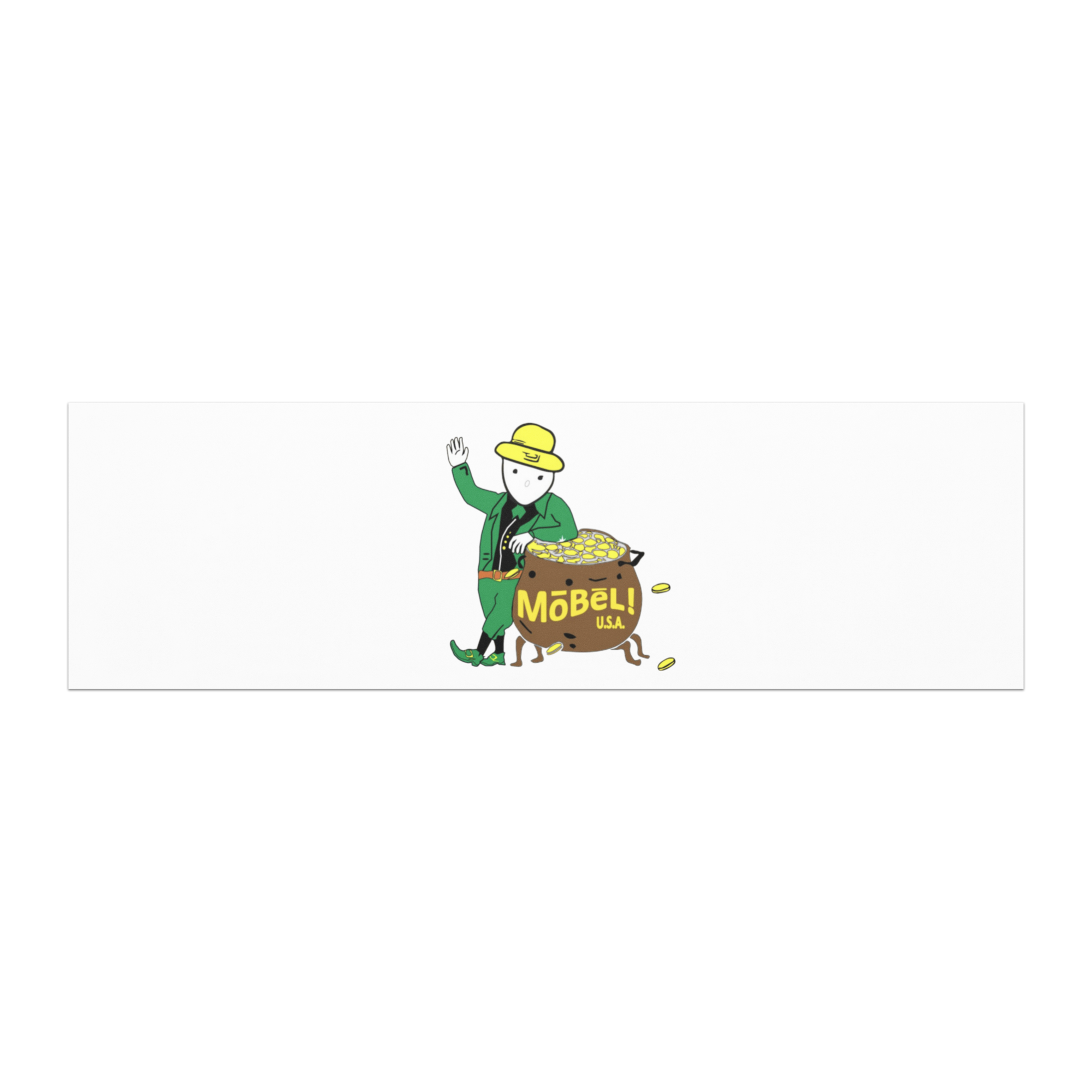 car-magnets-white-10x3-front-69fe4d3653d8b.png