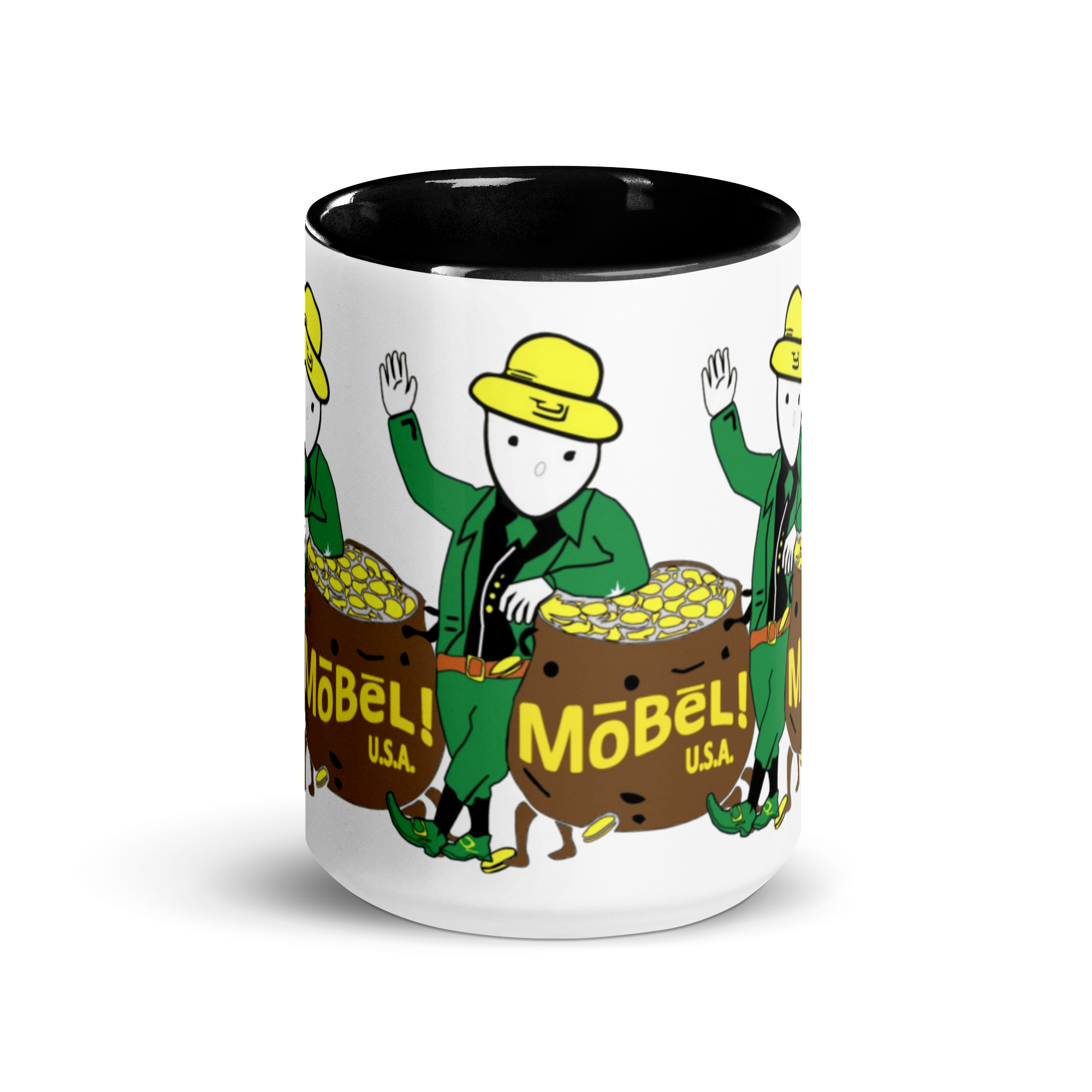 white-ceramic-mug-with-color-inside-black-15-oz-front-69fe4e4676a0e.png
