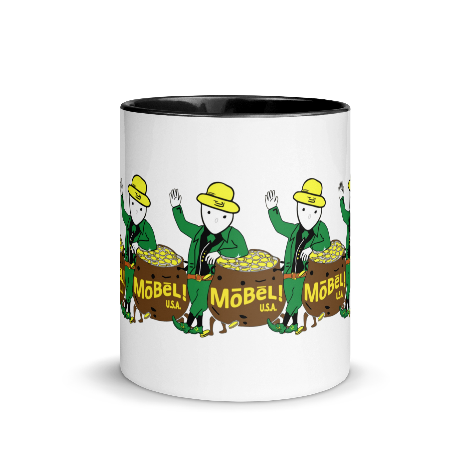 white-ceramic-mug-with-color-inside-black-11-oz-front-69fe4e4677d51.png