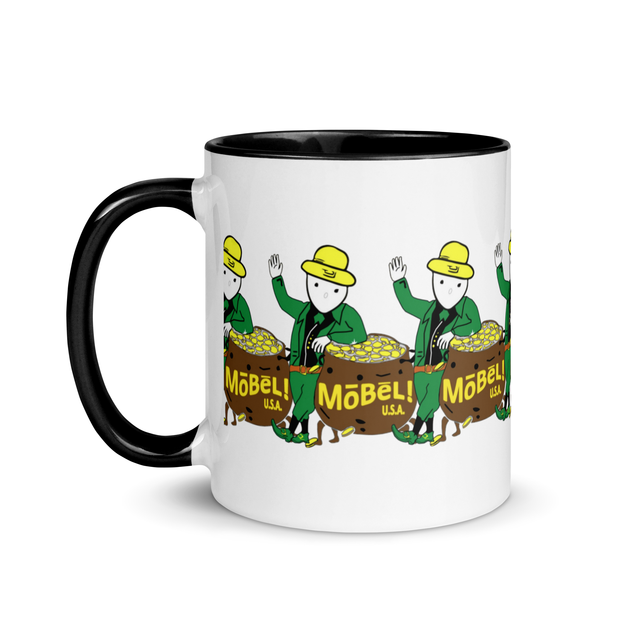 white-ceramic-mug-with-color-inside-black-11-oz-left-69fe4e4677da4.png