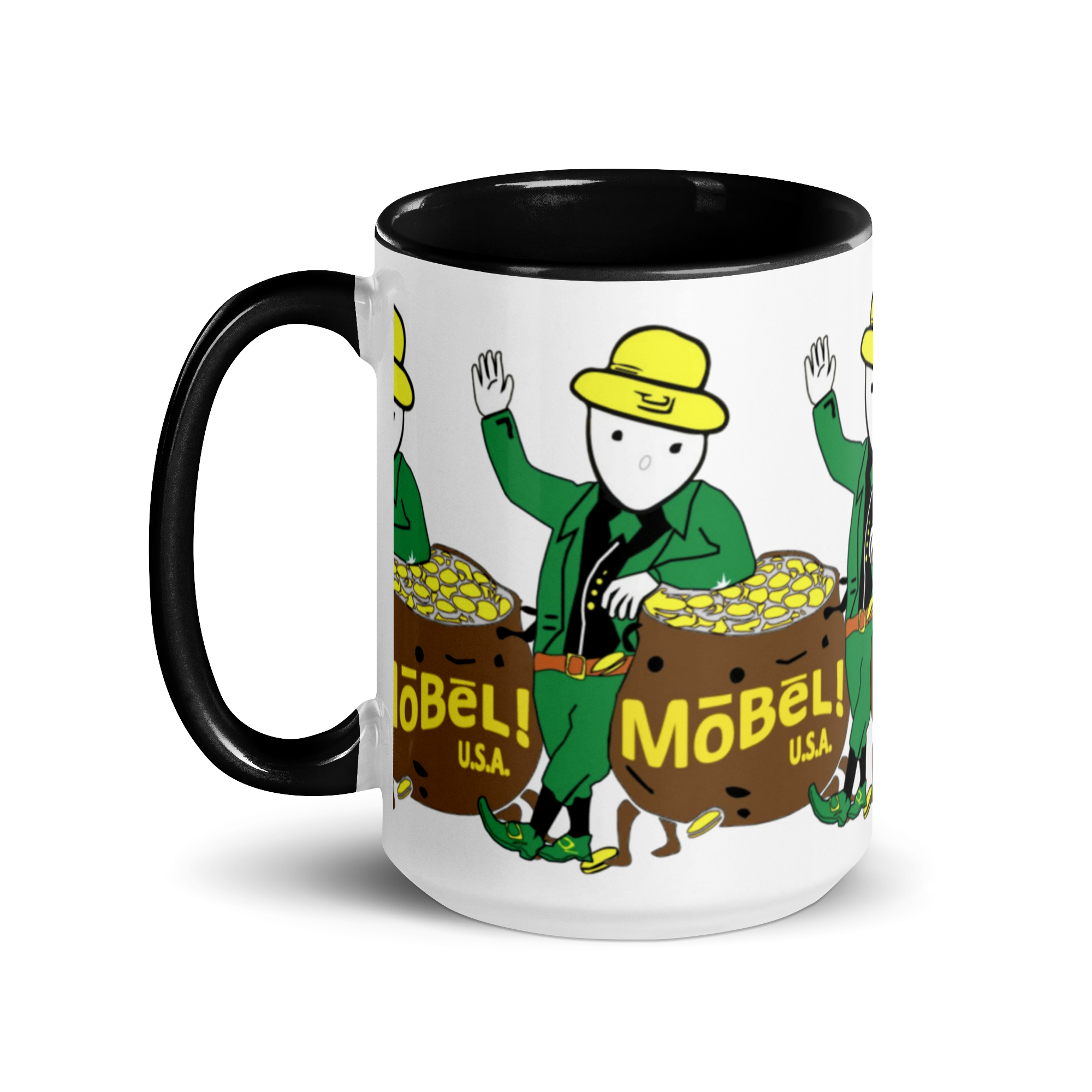 white-ceramic-mug-with-color-inside-black-15-oz-left-69fe4e4677eb6.png