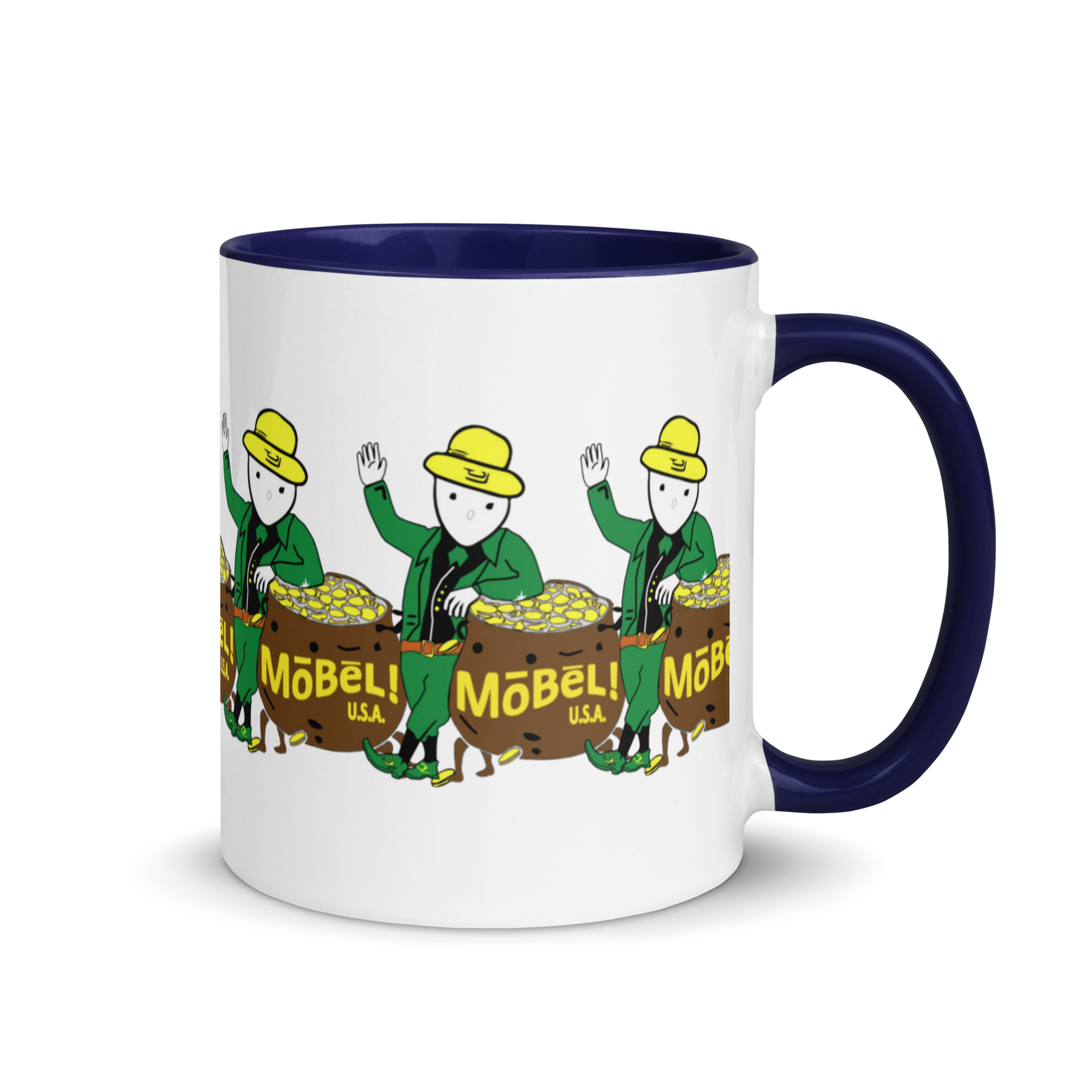 white-ceramic-mug-with-color-inside-dark-blue-11-oz-right-69fe4e4677f66.png
