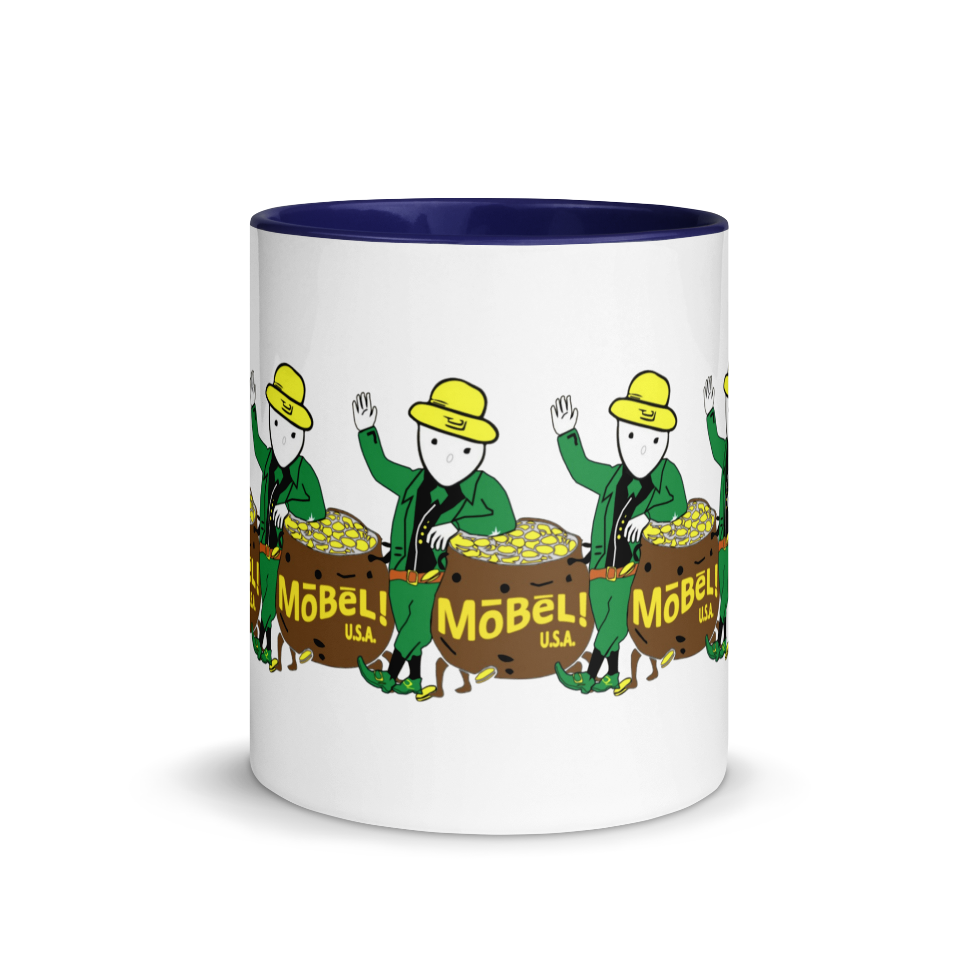 white-ceramic-mug-with-color-inside-dark-blue-11-oz-front-69fe4e4677fb1.png