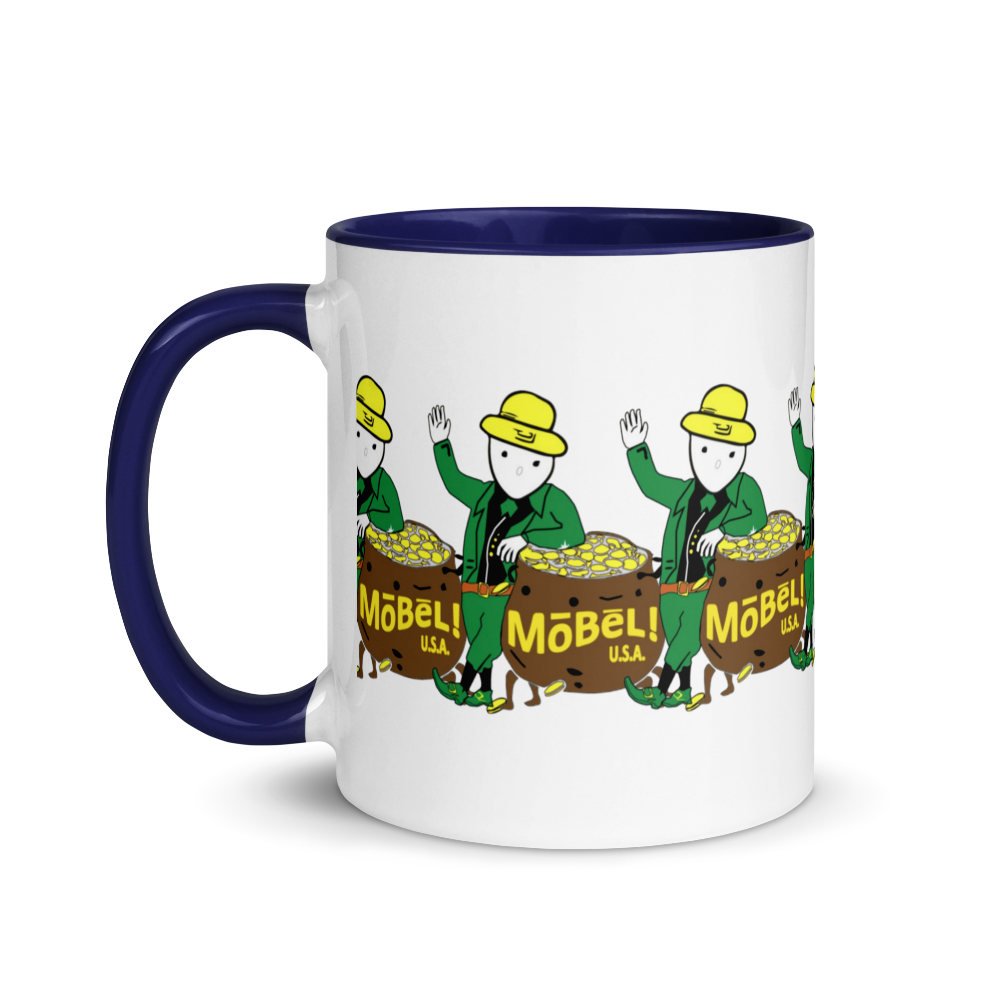 white-ceramic-mug-with-color-inside-dark-blue-11-oz-left-69fe4e4677ff9.png