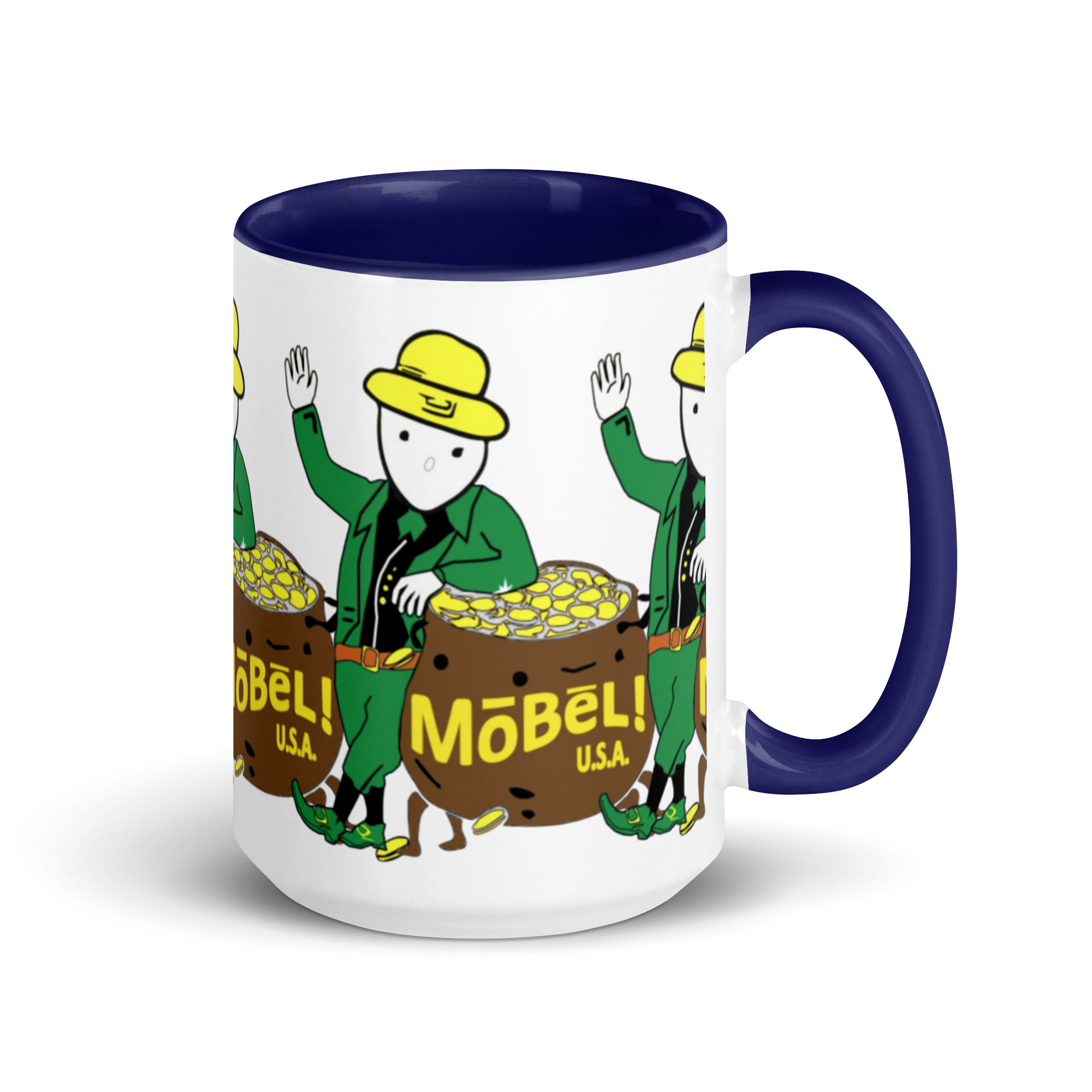white-ceramic-mug-with-color-inside-dark-blue-15-oz-right-69fe4e4678117.png