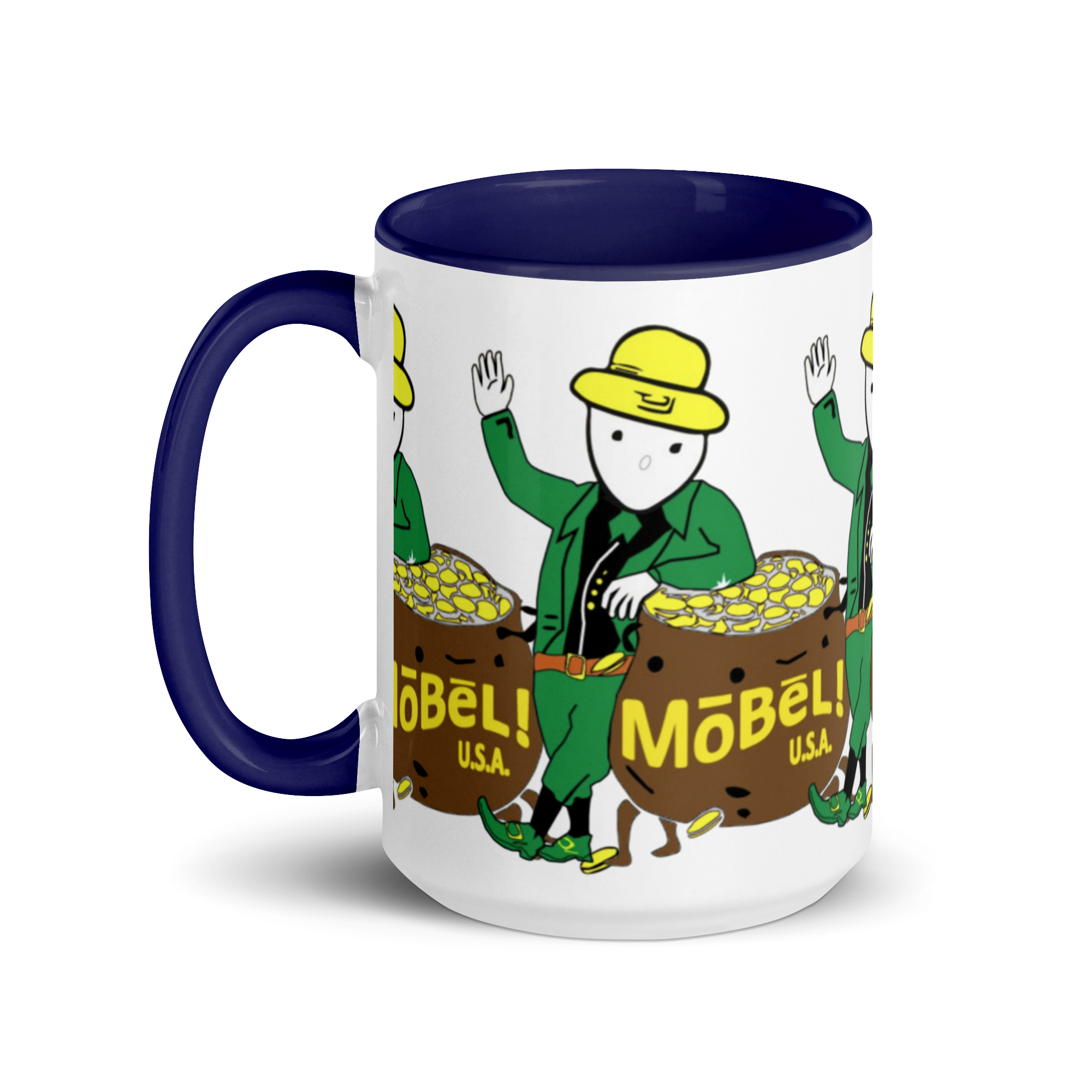 white-ceramic-mug-with-color-inside-dark-blue-15-oz-left-69fe4e4678214.png